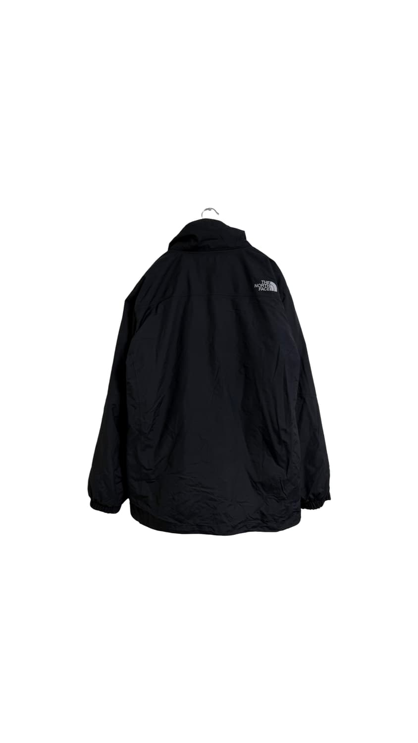 노스페이스 바람막이 상품이미지2