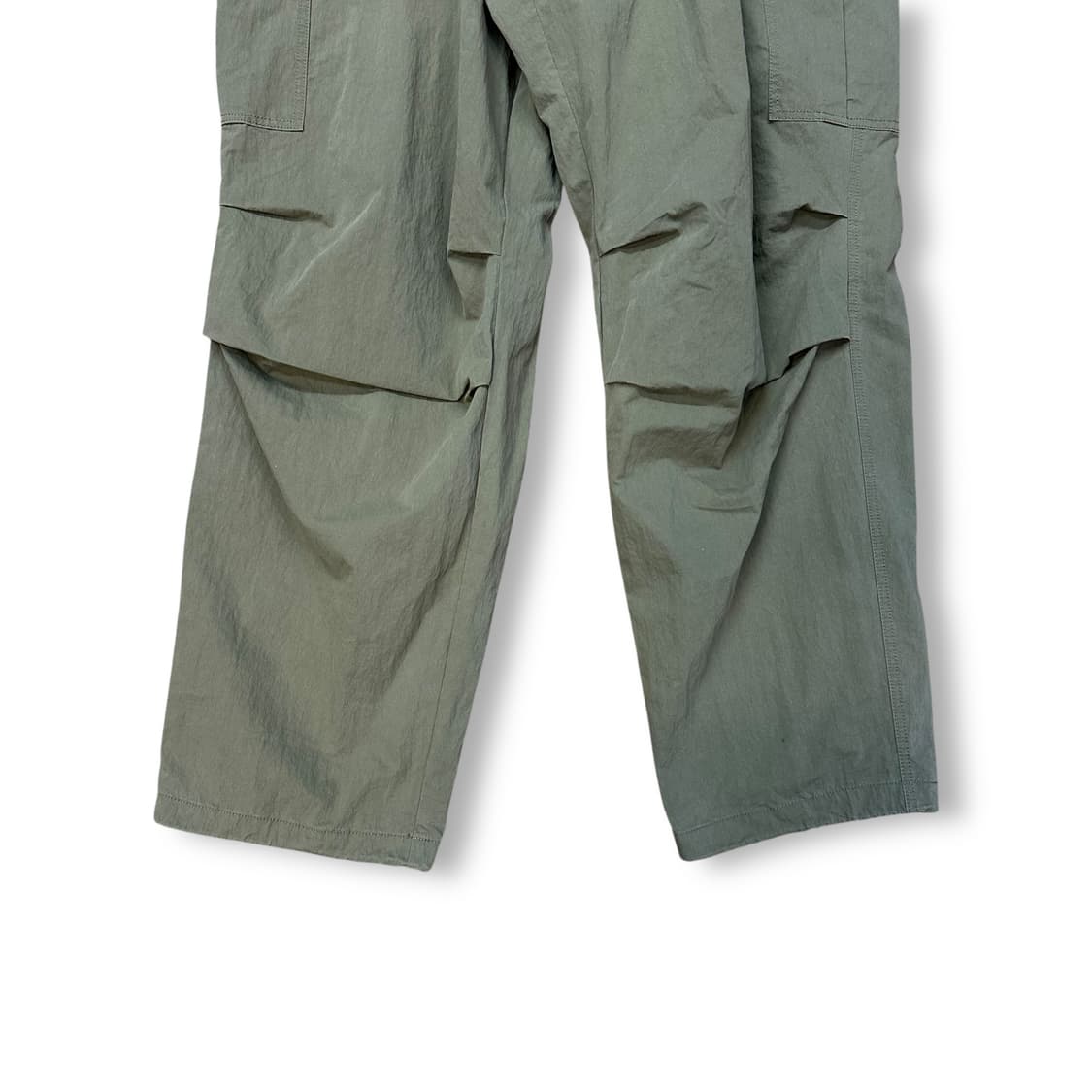 사운즈라이프 카고 팬츠 상품이미지3