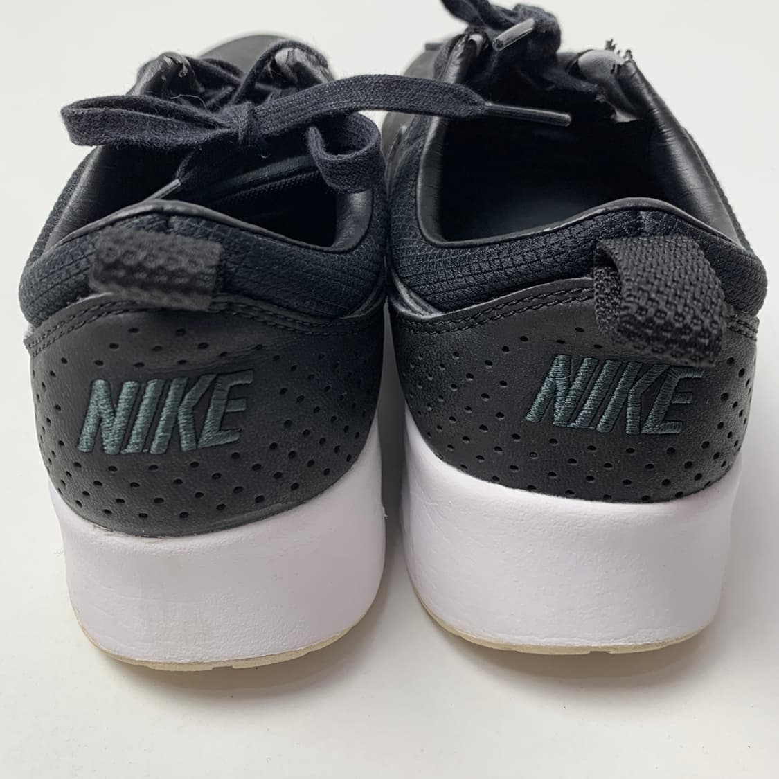 [230/정품] NIKE 나이키 테아 프리미엄 여성 운동화신발 상품이미지5