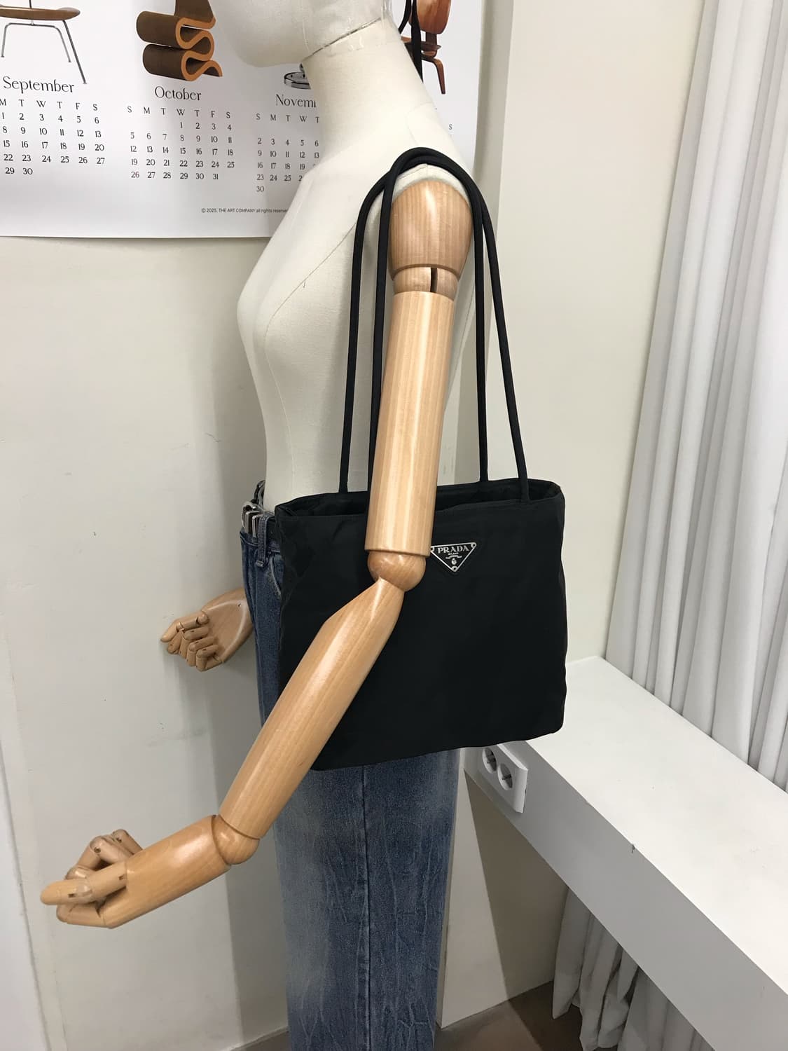 카드결제창 상품이미지1