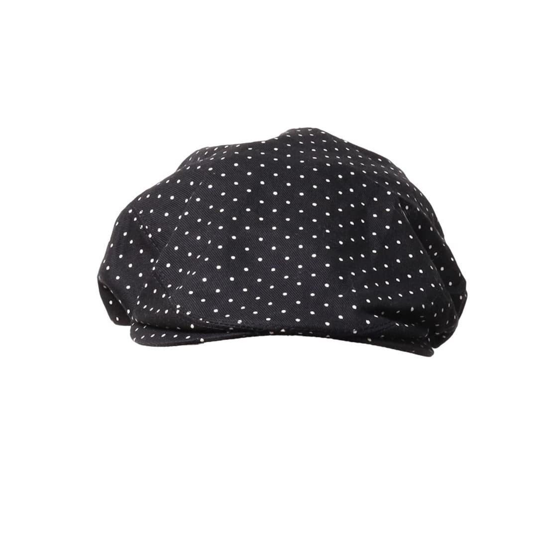 돌체 앤 가바나 Dolce & Gabbana Dot Hunting Cap 상품이미지2