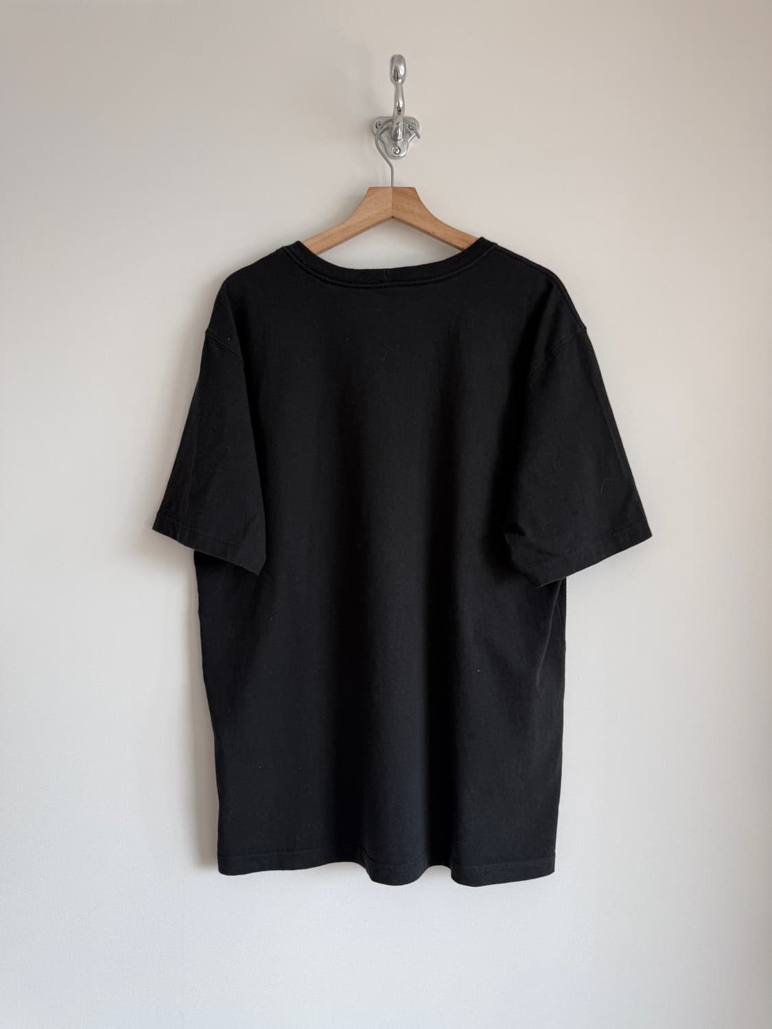 칼하트(Carhartt) 포켓 반팔 티셔츠 상품이미지3