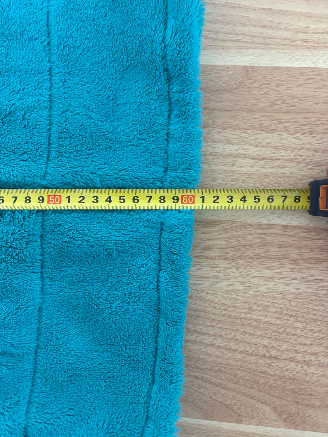 노스페이스 벨사로프트 자켓 (95) 상품이미지10