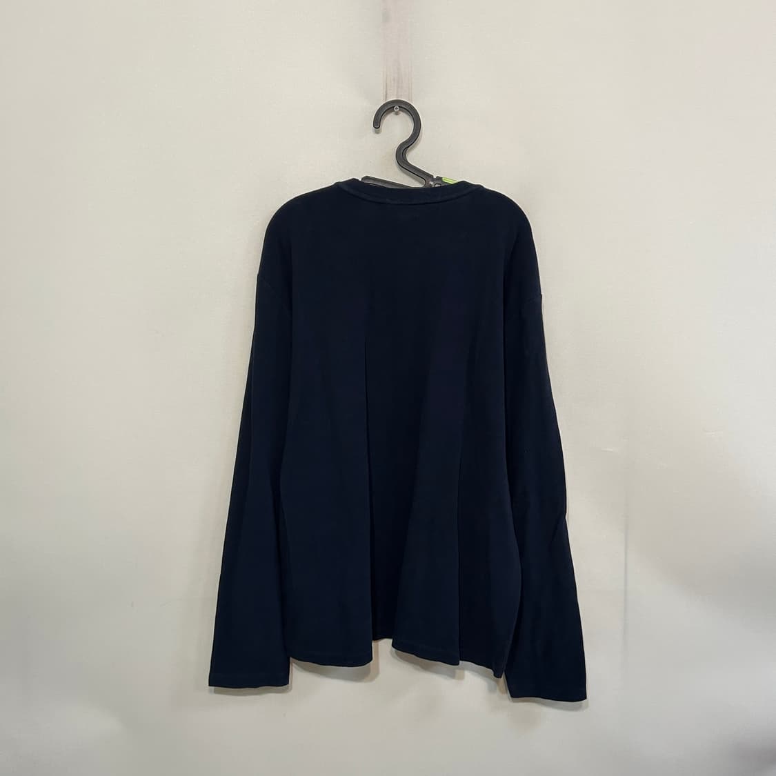 캘빈클라인 남성 티셔츠 XL 상품이미지3