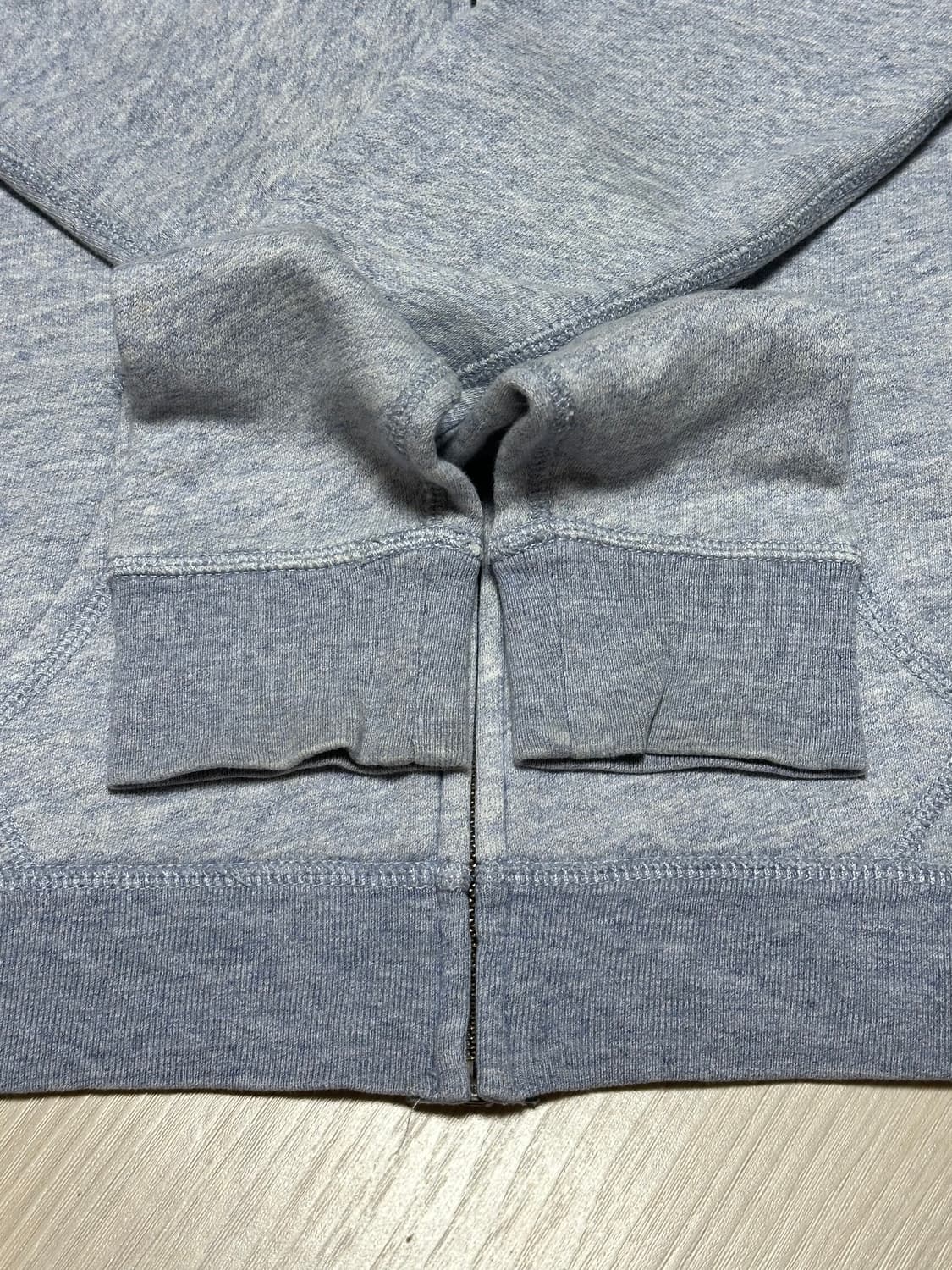 폴로 랄프로렌 신형 걸즈 핑크포니 후드집업 소라 상품이미지5