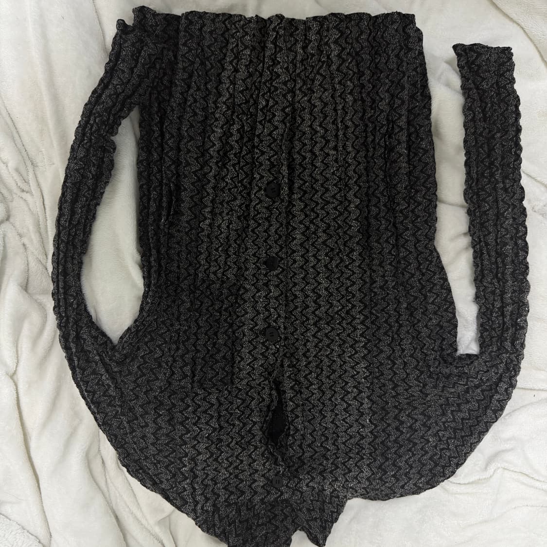 이세이미야케 맨 2 상품이미지1