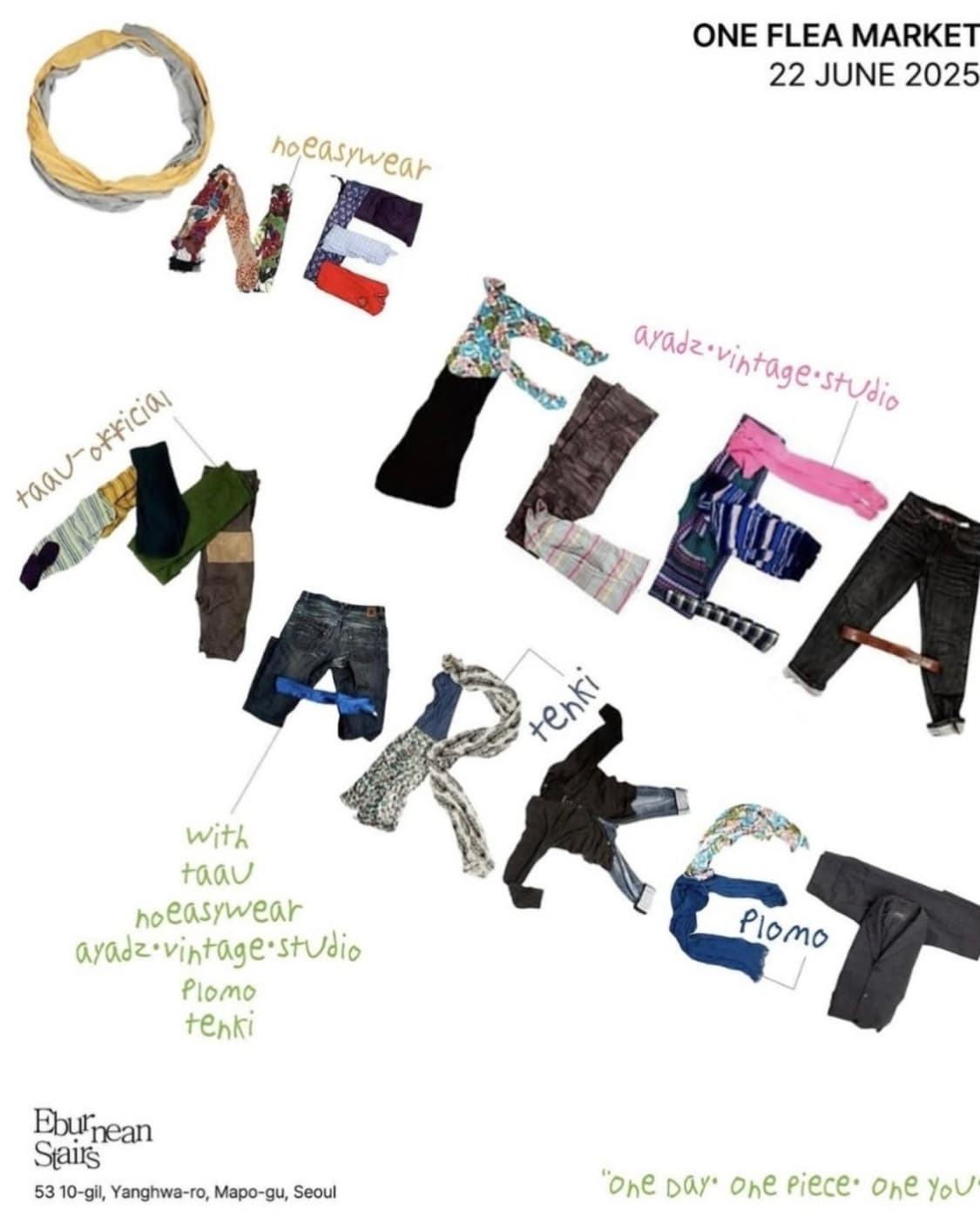 raf simons 셔츠 상품이미지7