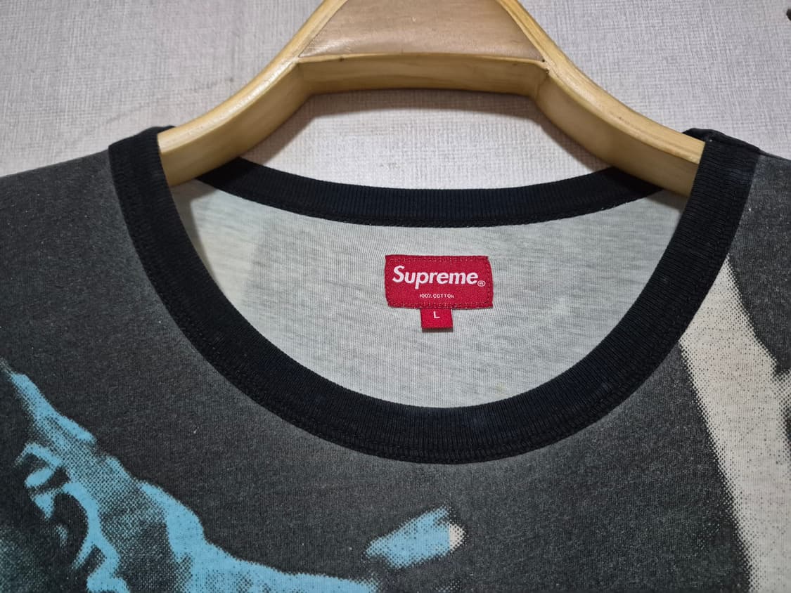 슈프림( L) 상품이미지5