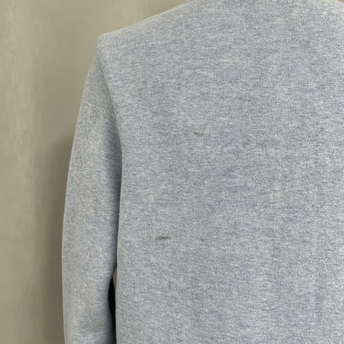 라코스테 집업 가디건/#3654 상품이미지7