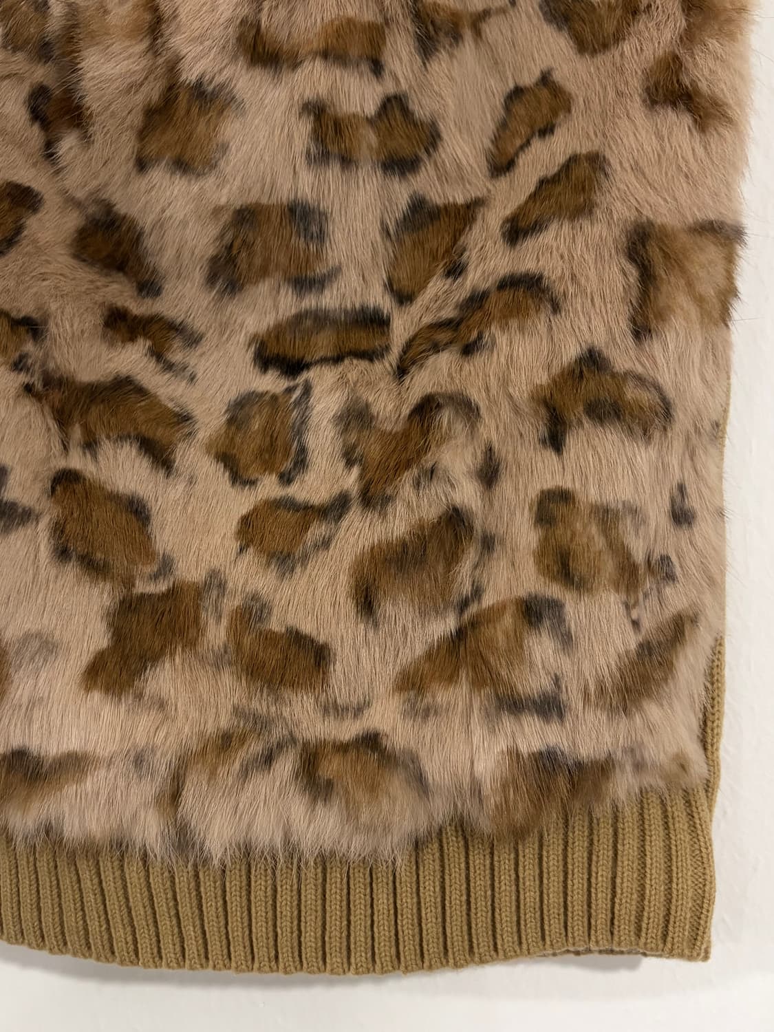 무료배송) VINTAGE TOP 상품이미지6