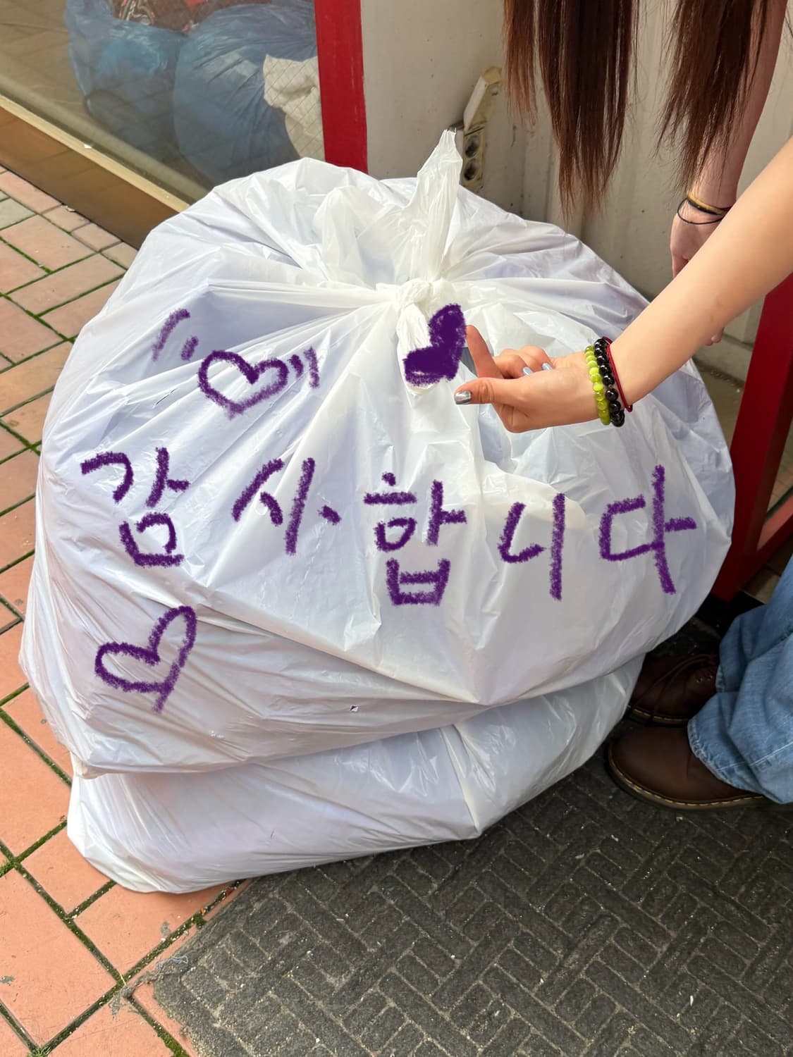 감사합니다!!!!!!!!!!!!!!!!!!!!!!!!!!!!!!!!!!! 상품이미지5