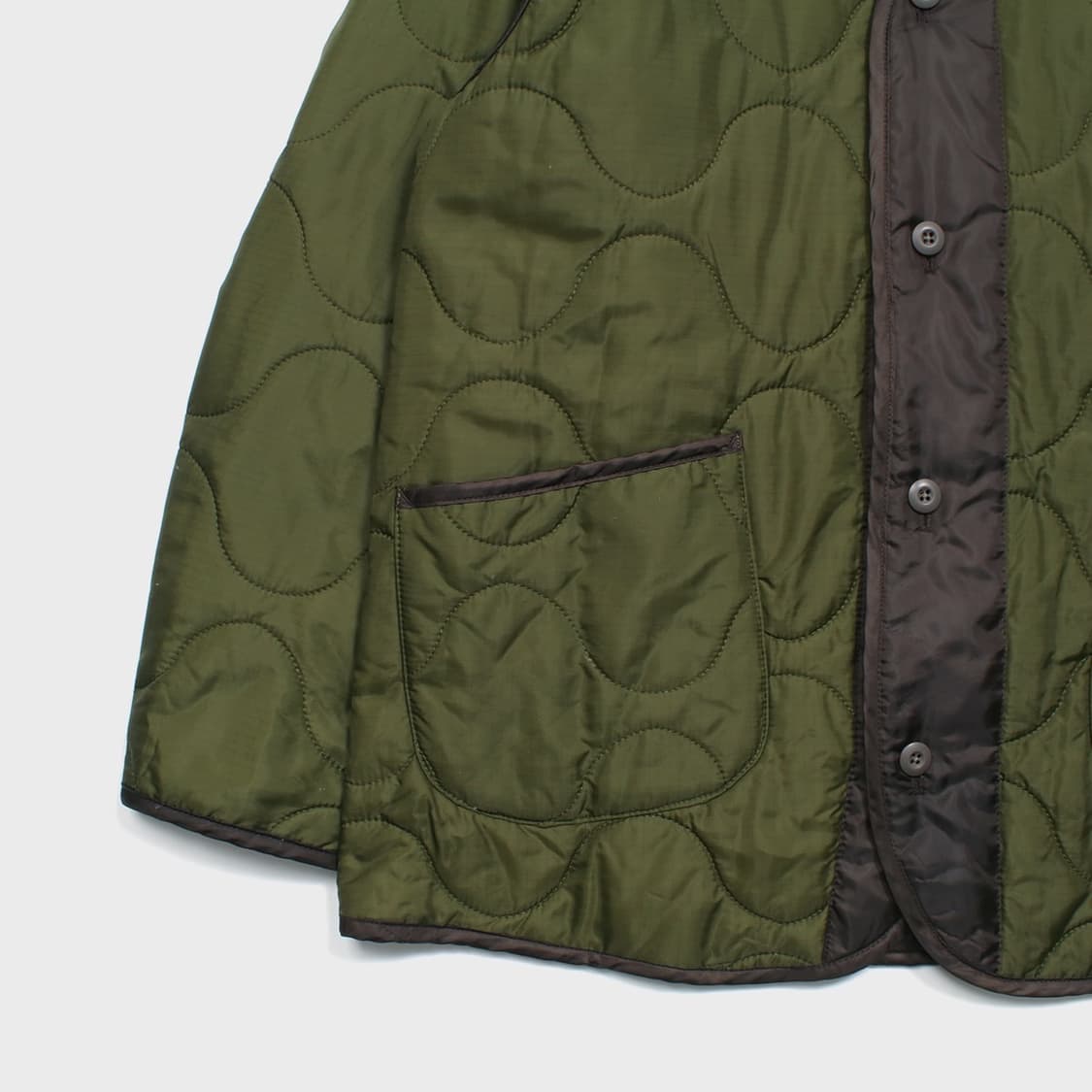 JOHNBULL 상품이미지6