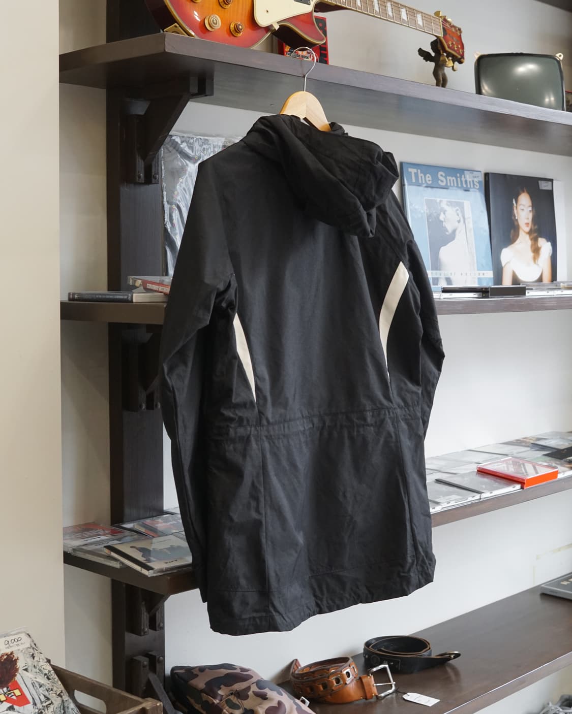 Columbia 상품이미지2