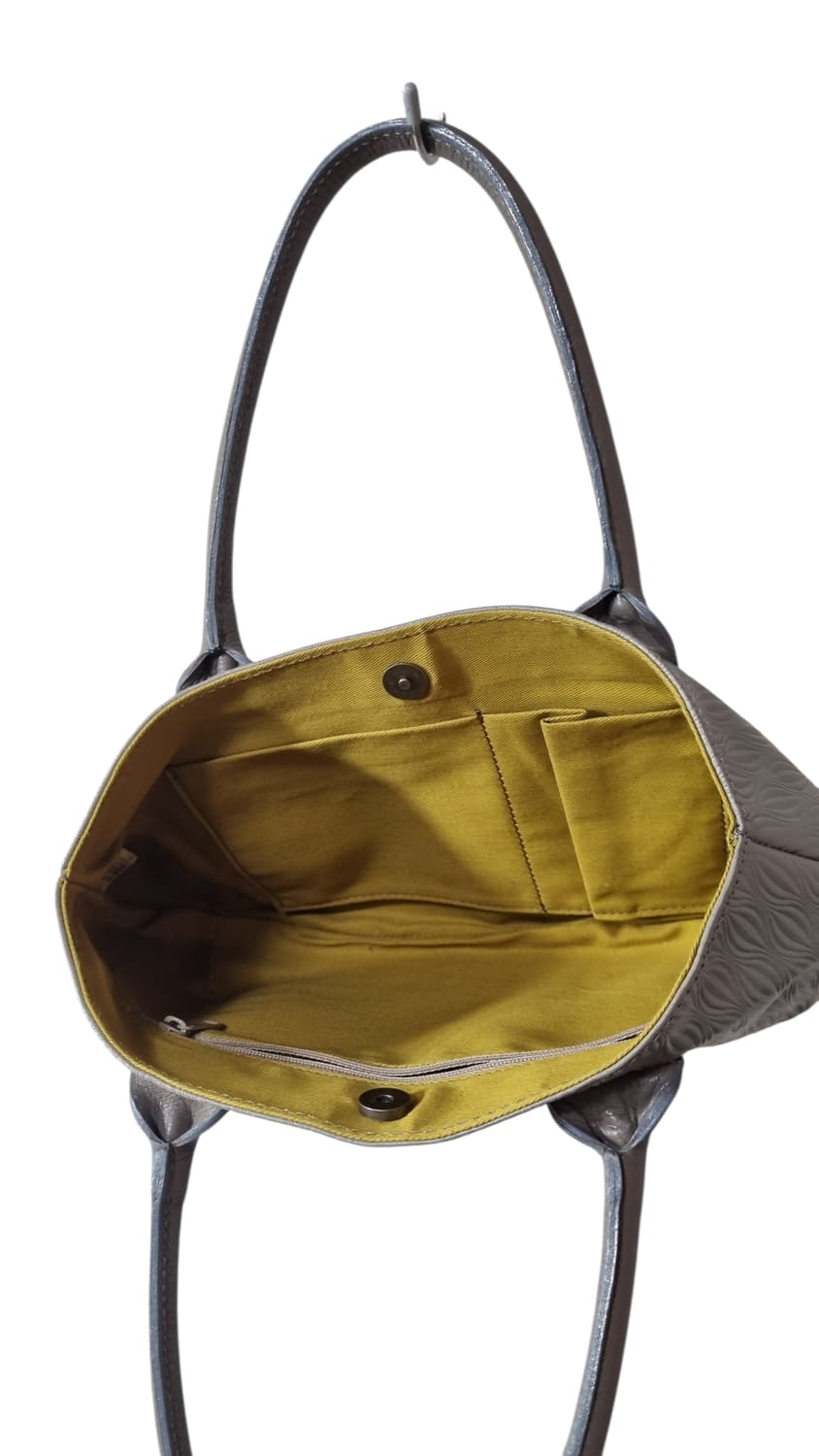 빈티지 미니백 에토브색상 상품이미지4