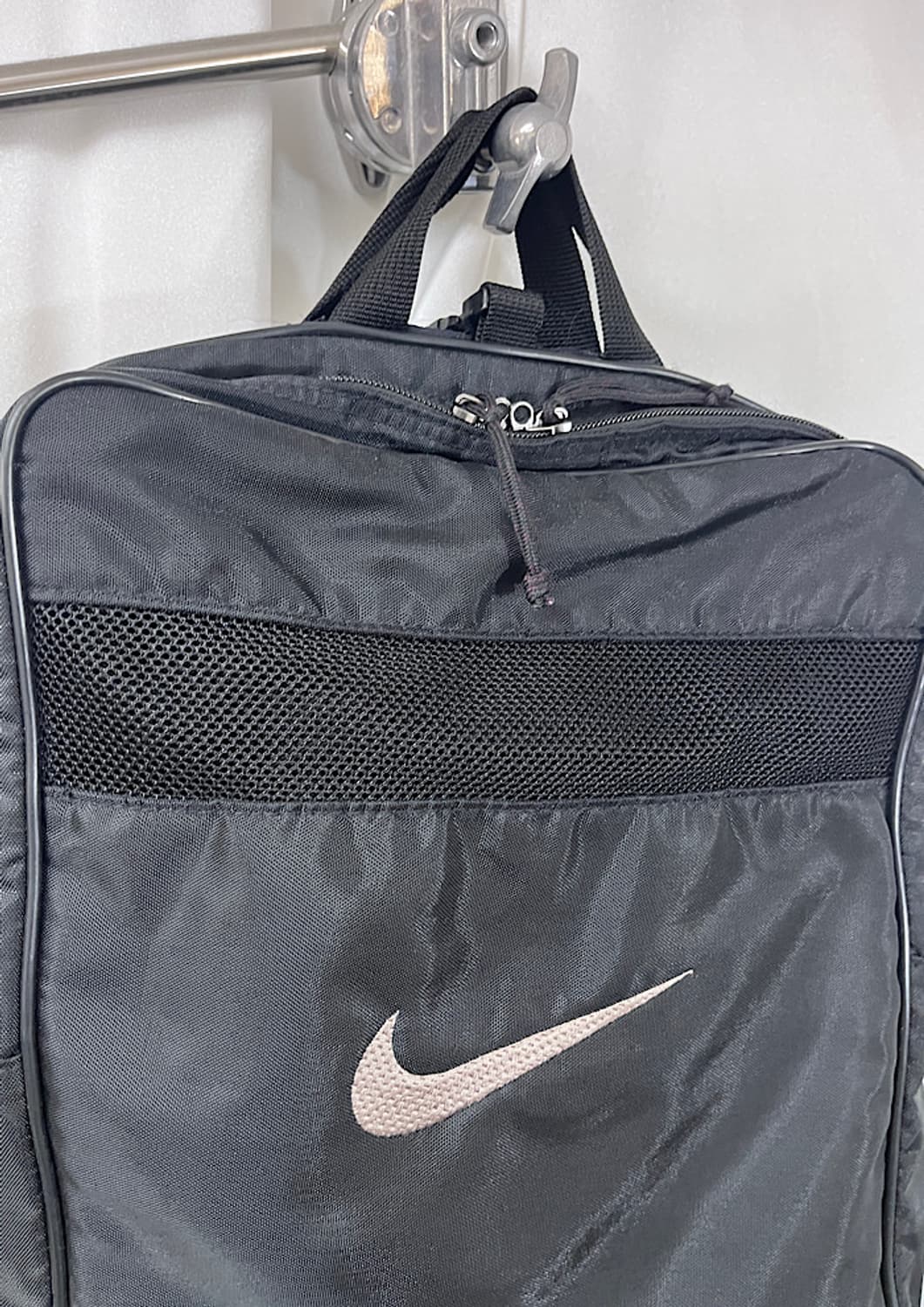 NIKE  상품이미지2