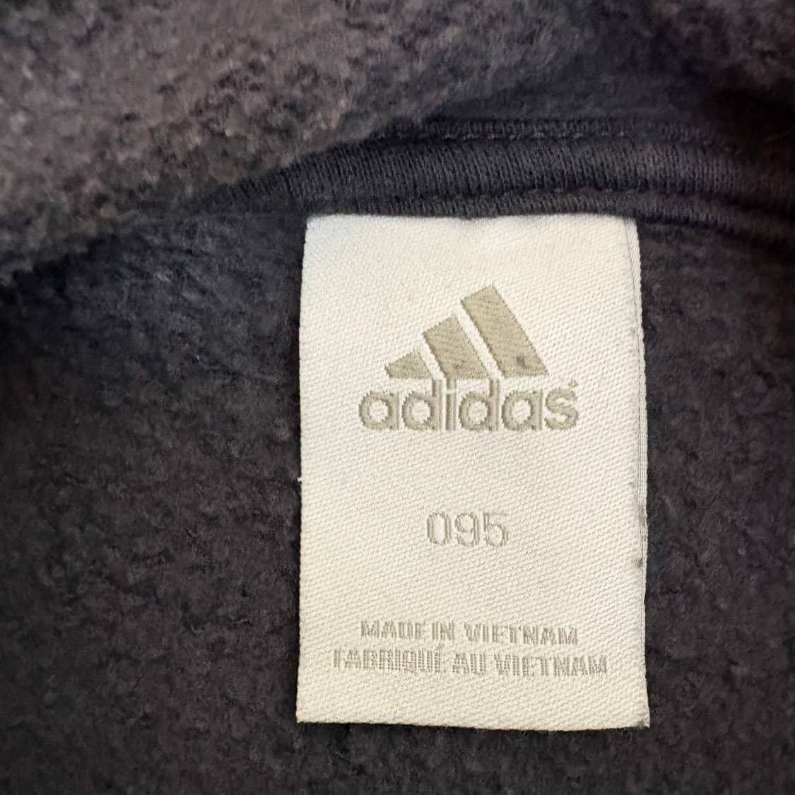 adidas 상품이미지6