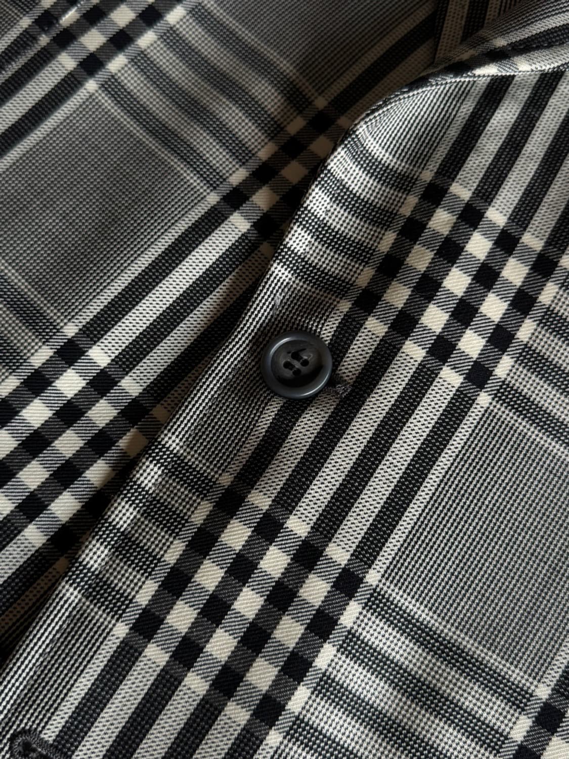 톰포드 테일러드 자켓 105 상품이미지10