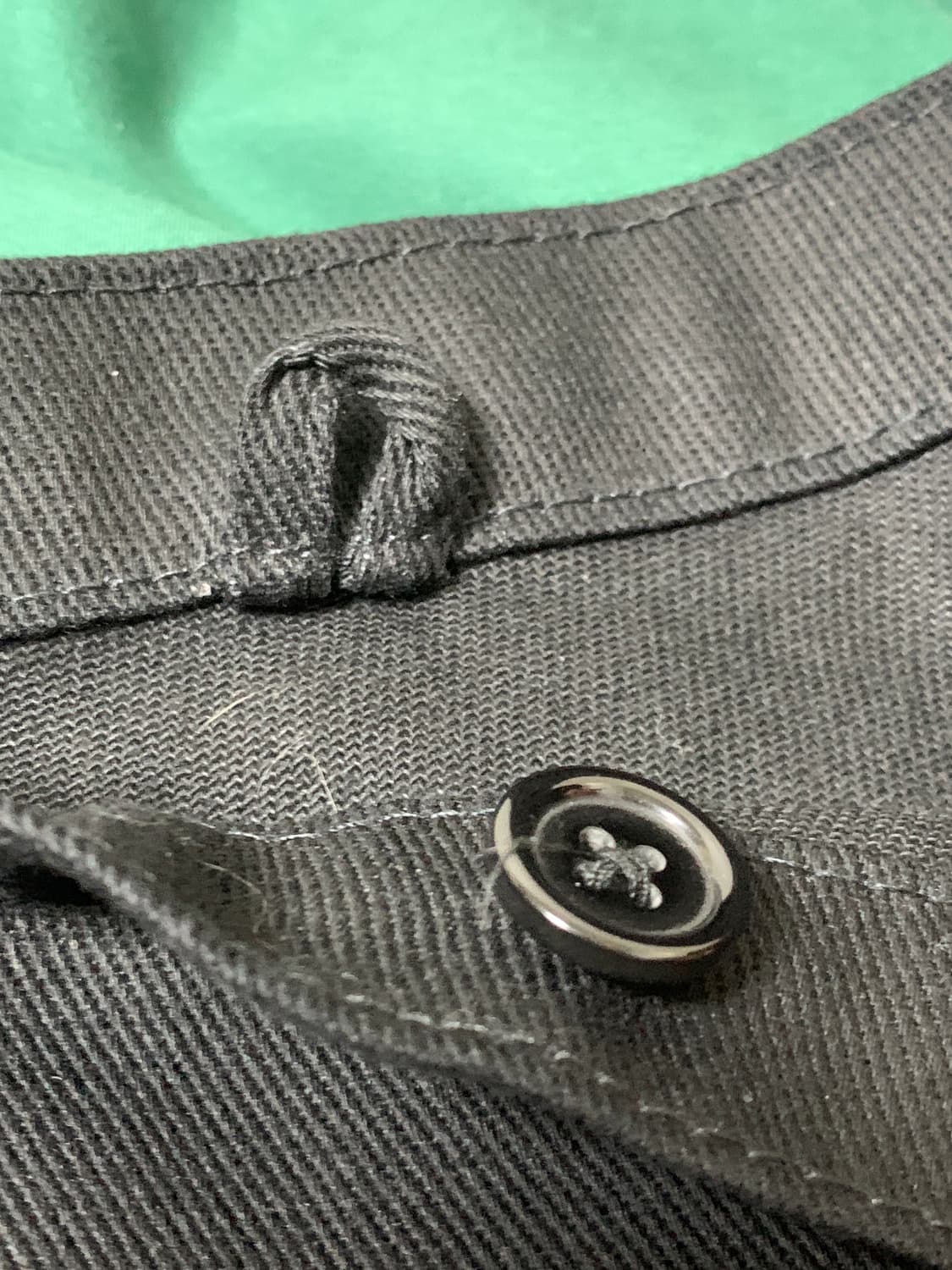 앤드뮐미스터 크로스백 상품이미지6