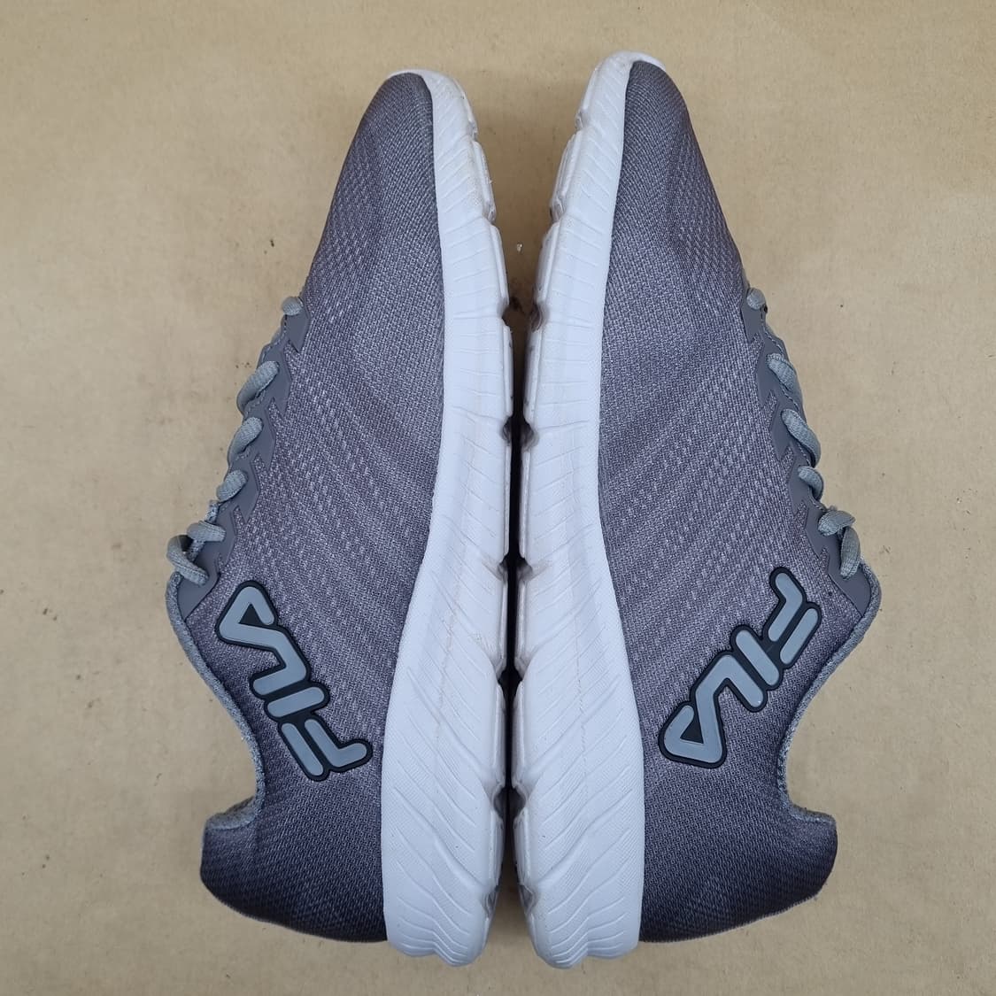 휠라 남성운동화265 상품이미지5