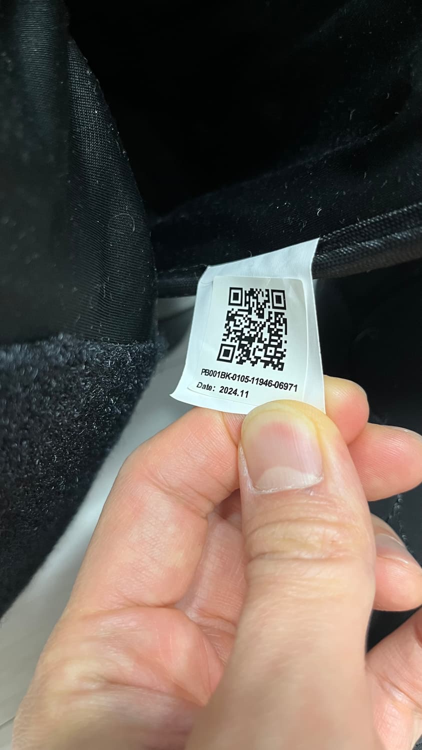 풀리오 풀리션 발 마사지 상품이미지4