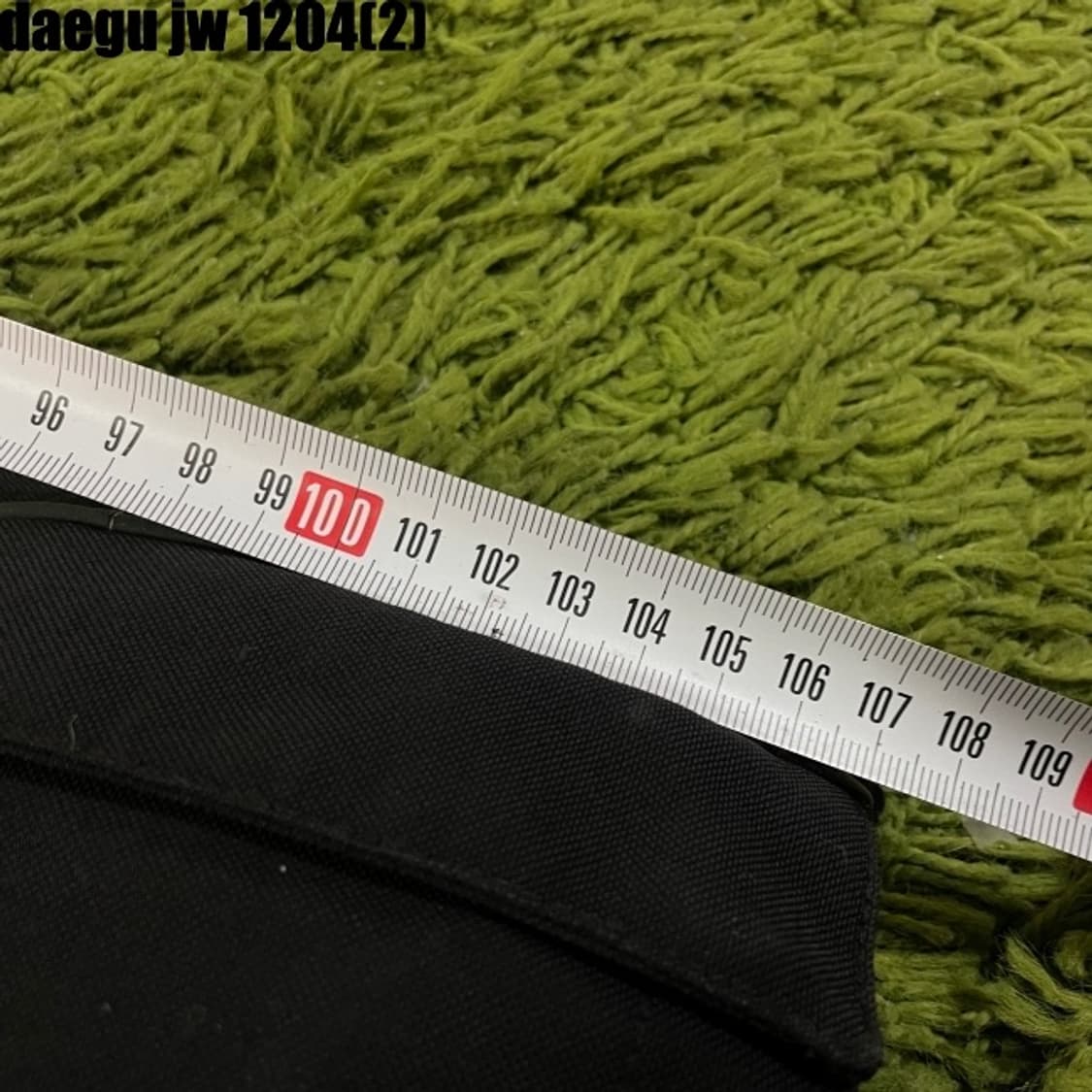 할리데이비슨 면바지 32 상품이미지10