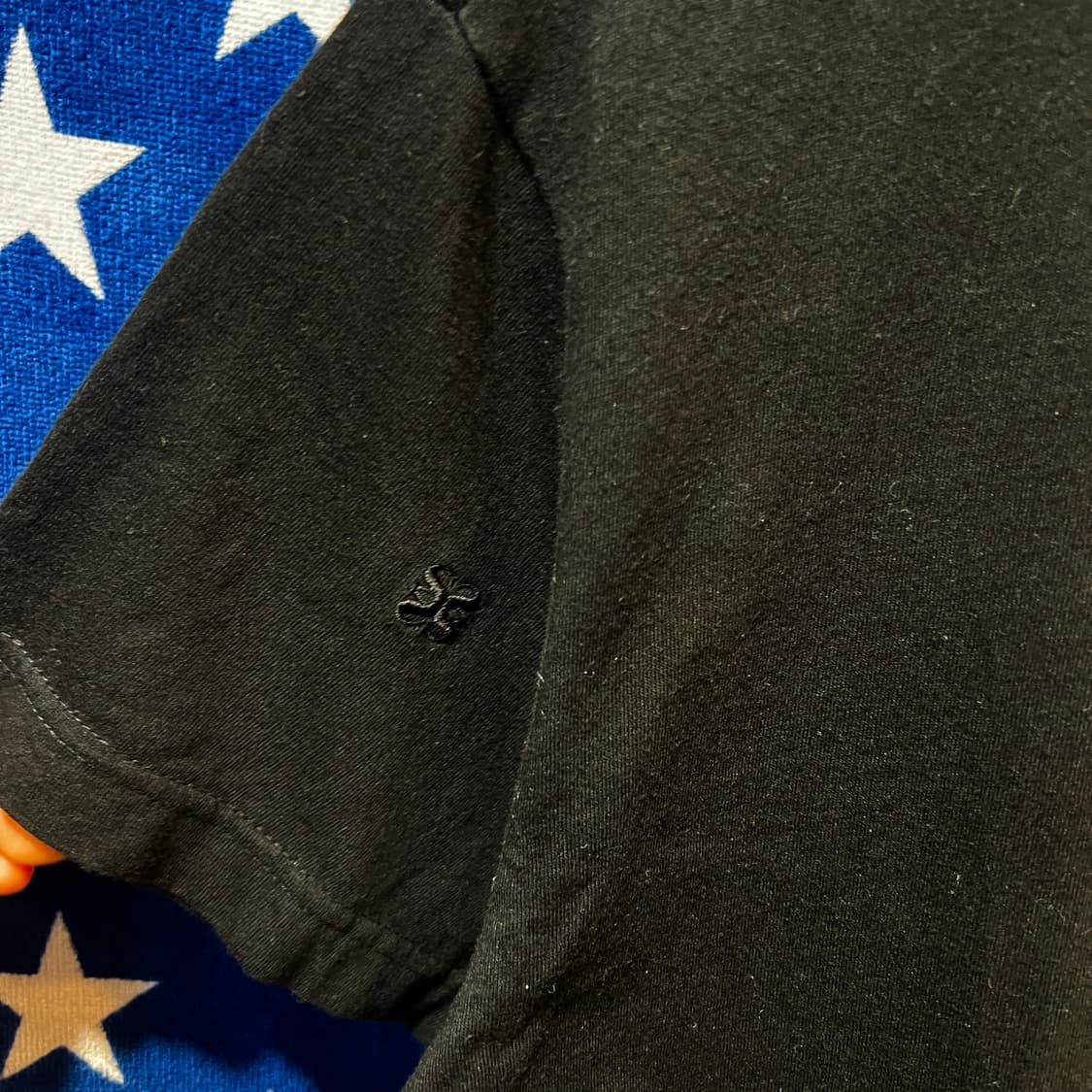 SATUR 티셔츠 상품이미지2