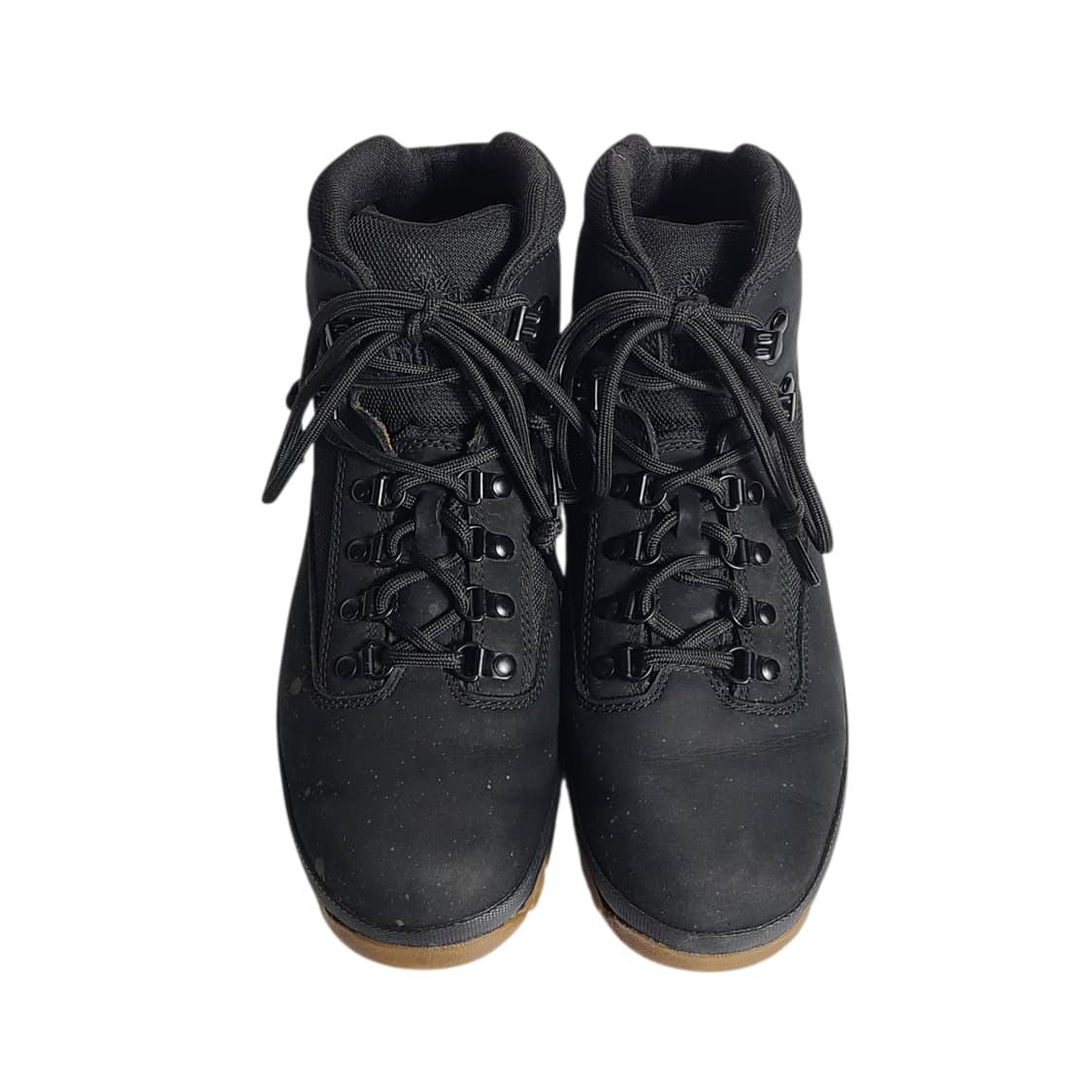 285) Timberland 팀버랜드 유로 하이커 부츠 워커 상품이미지5