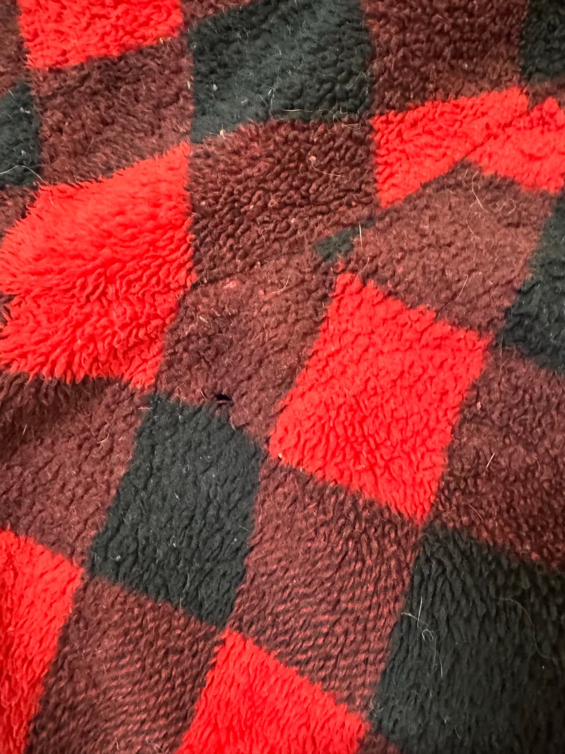 베트멍 로브 (Vetements) 상품이미지6