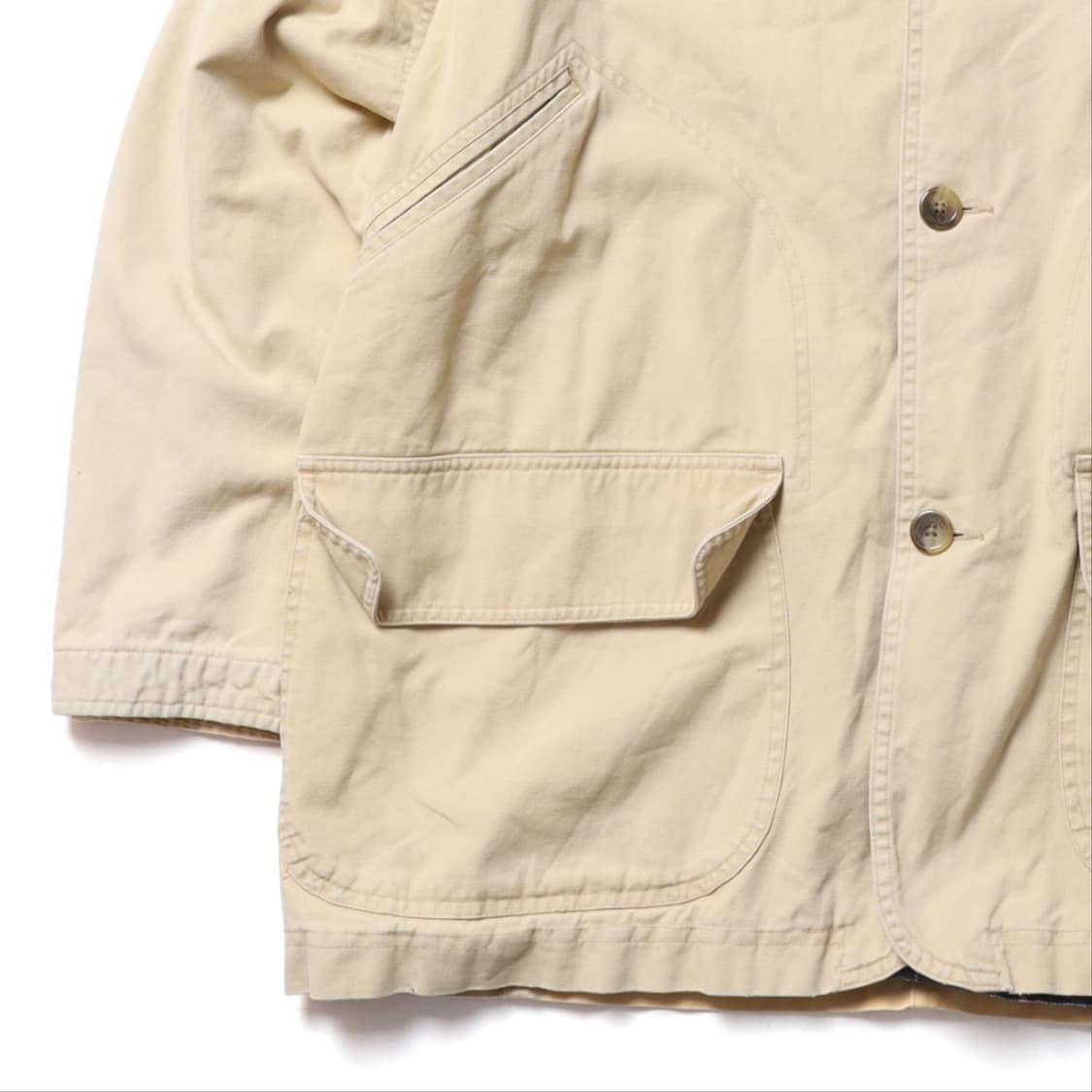 폴로 랄프로렌 Polo by Ralph Lauren Jacket 상품이미지3