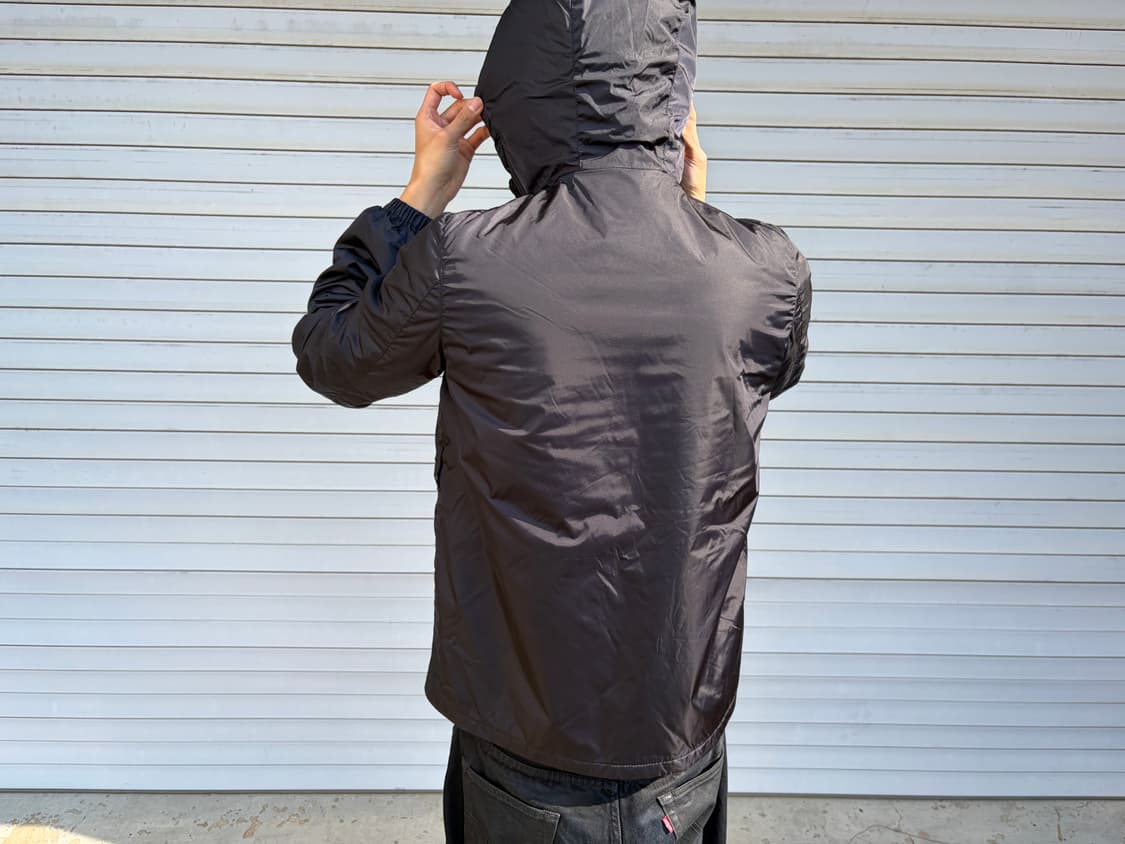 00s prada sport jumper 상품이미지2