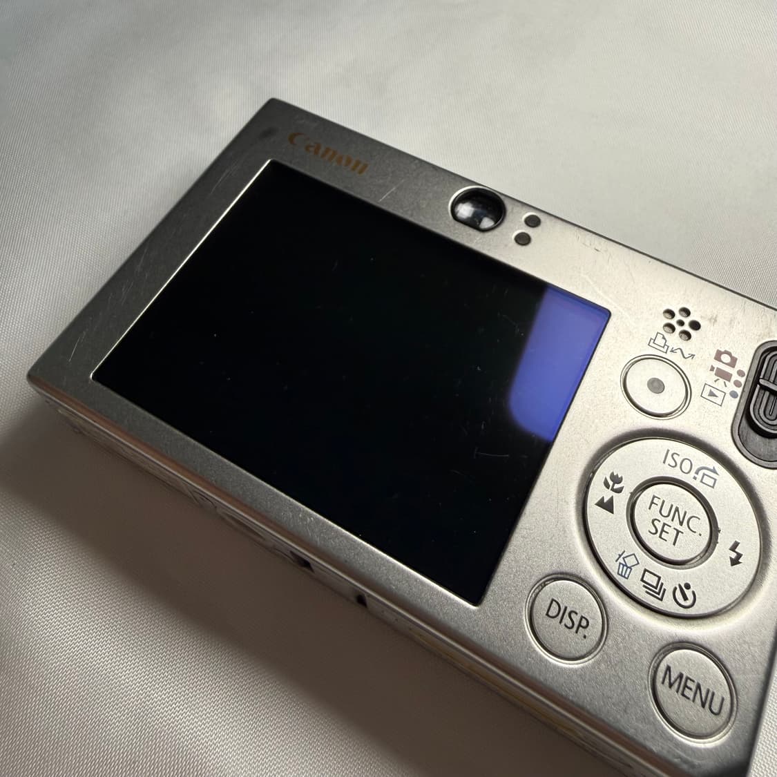 캐논 IXUS 70 / IXY 10 / SD1000 (익시, 익서스) 상품이미지3