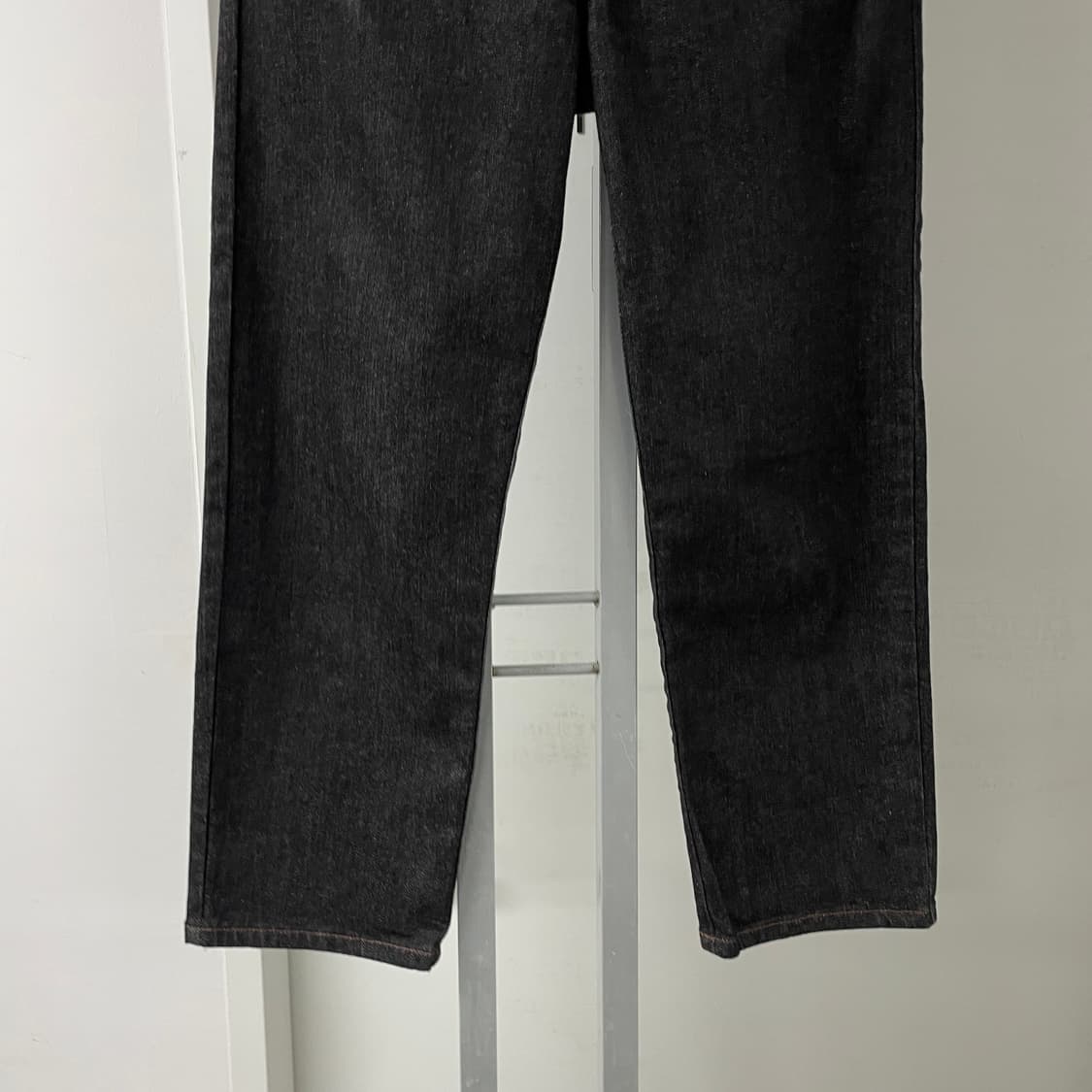 Barena 바레나 데님 팬츠 38(W) 상품이미지3