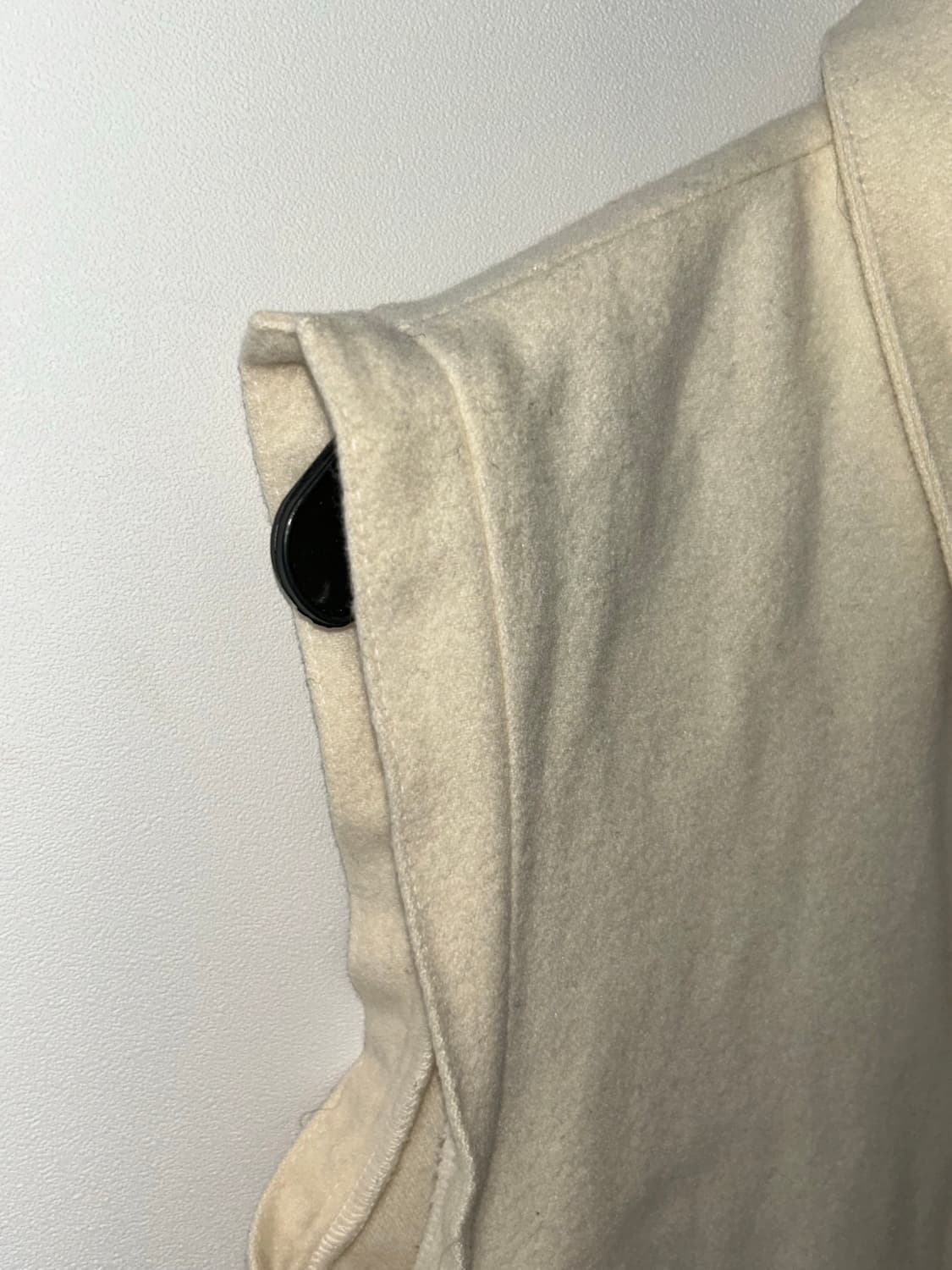 울 베스트 원피스 상품이미지3