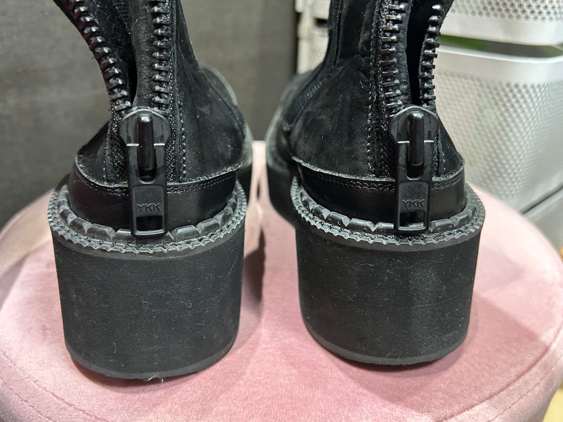 Limi Feu 상품이미지5