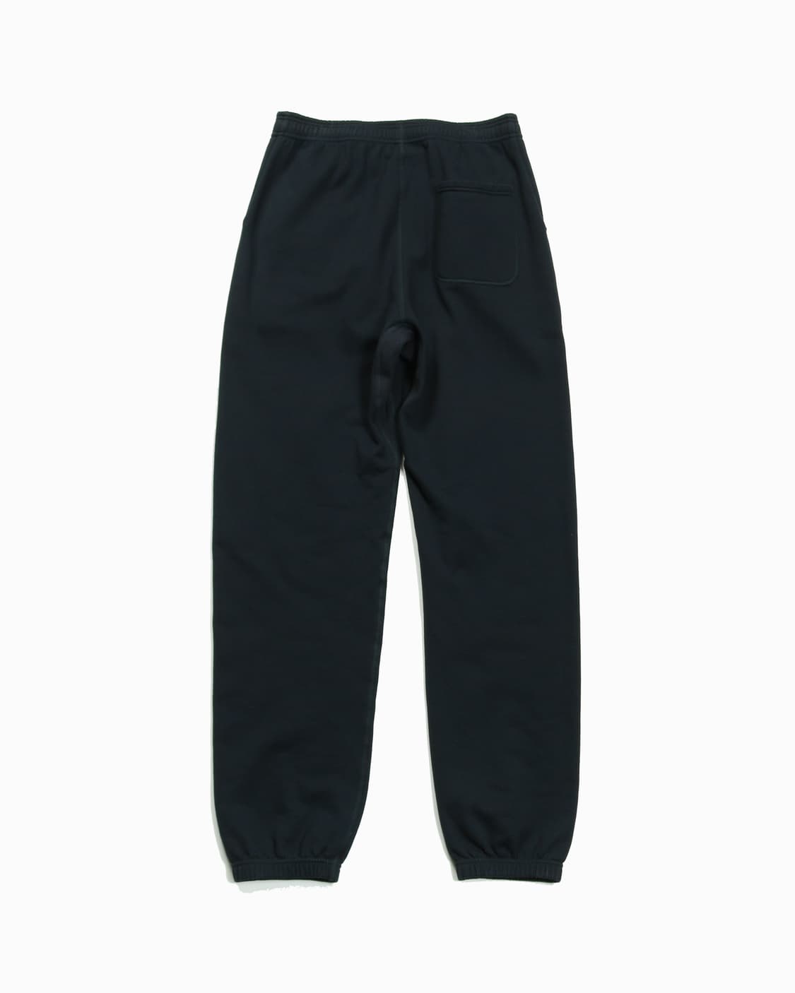nanamica Sweat Pants 상품이미지9