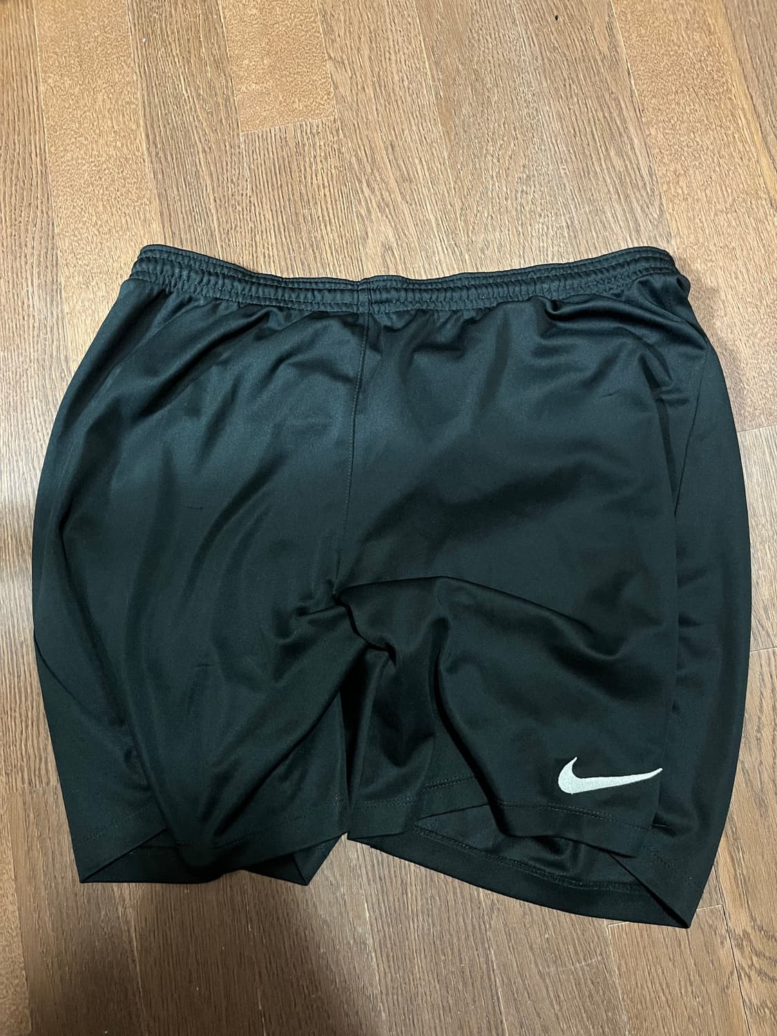 나이키 반바지 상품이미지1
