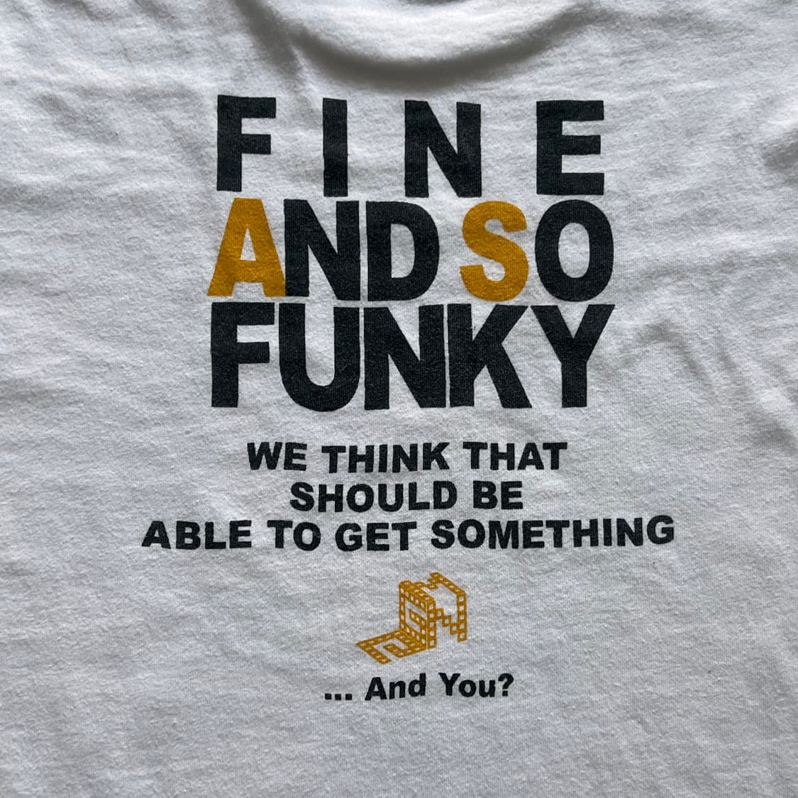 [L추정] 미국 빈티지 티셔츠 상품이미지5