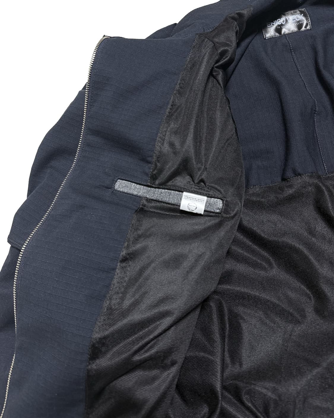 ㅈ되는 핸드메이드 자켓 상품이미지9