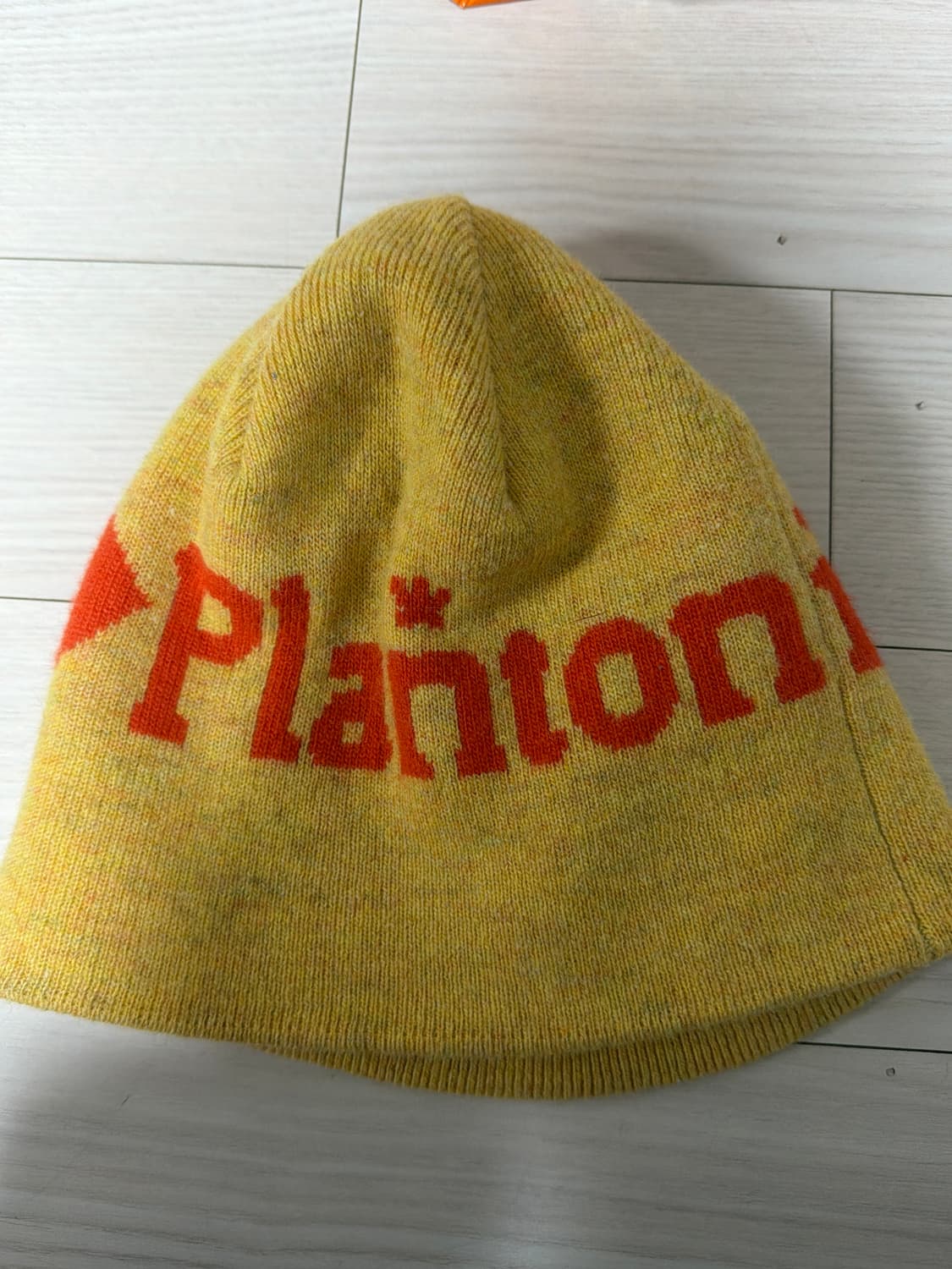 스페이드클럽서울 비니 상품이미지1