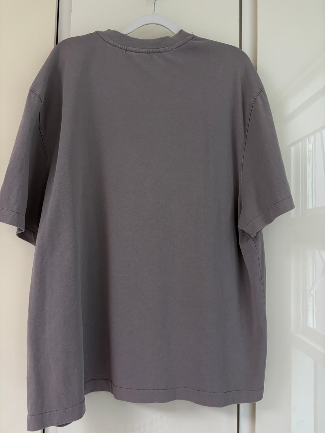 파르티멘토 L 상품이미지6