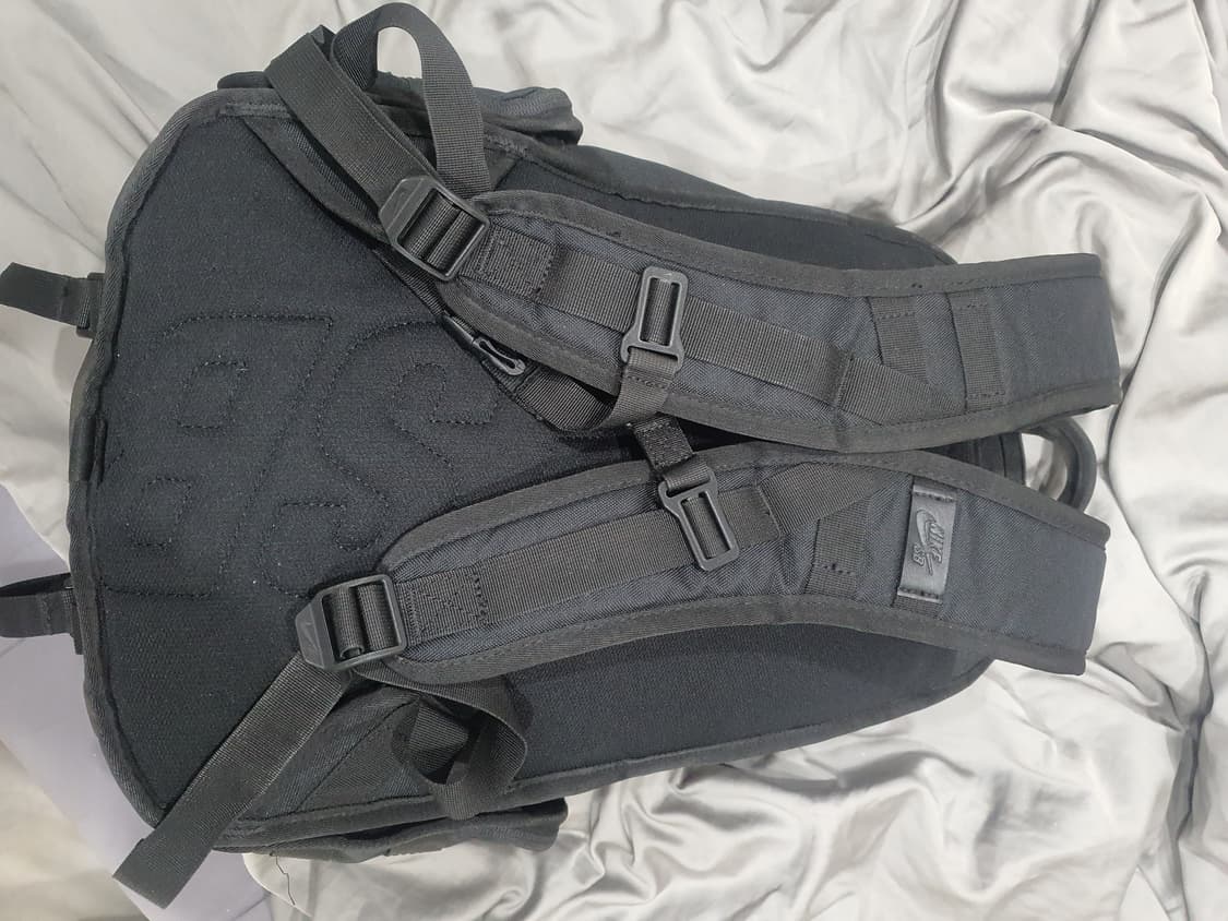 나이키 rpm백팩 상품이미지5