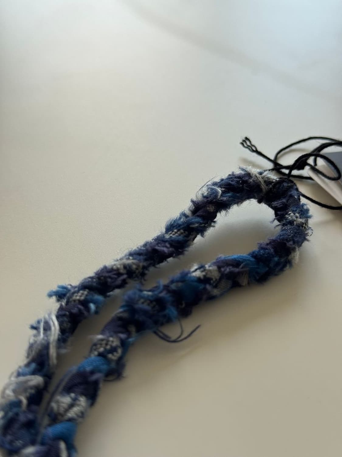 HAGIRE BRACELE H/W 하기레 팔찌 상품이미지3
