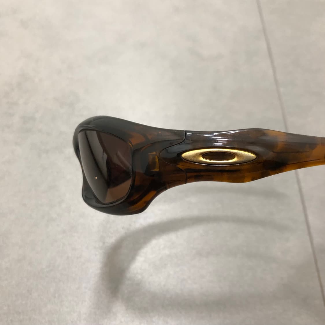 오클리 미국 usa 빈티지 선글라스 상품이미지3