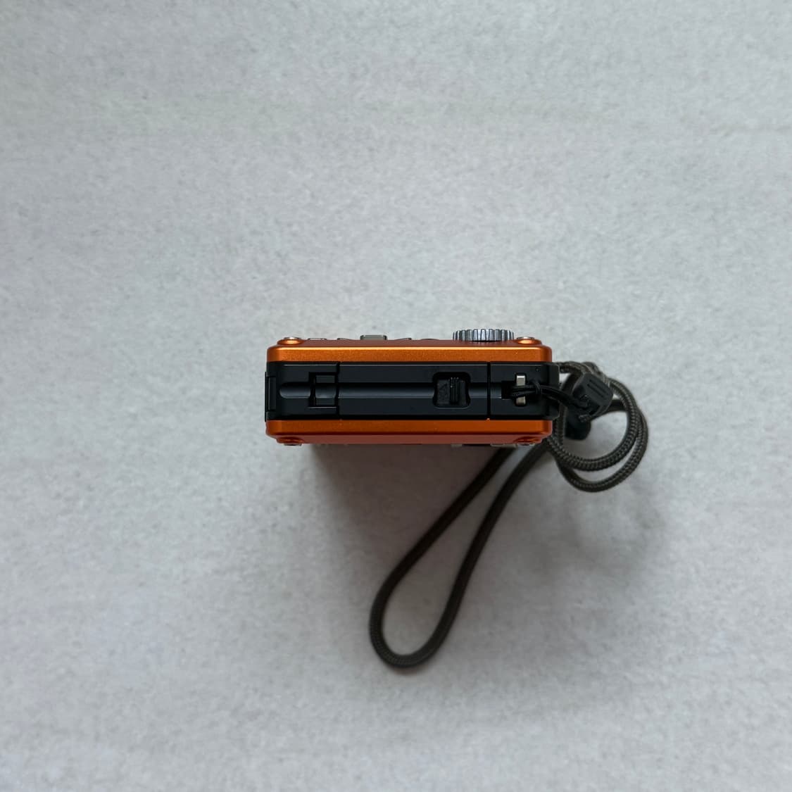 파나소닉 루믹스 ft1  프티원  상품이미지5