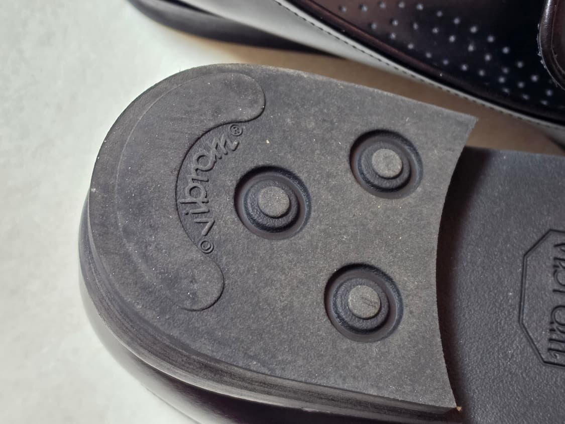 조셉트 벨 270 상품이미지7