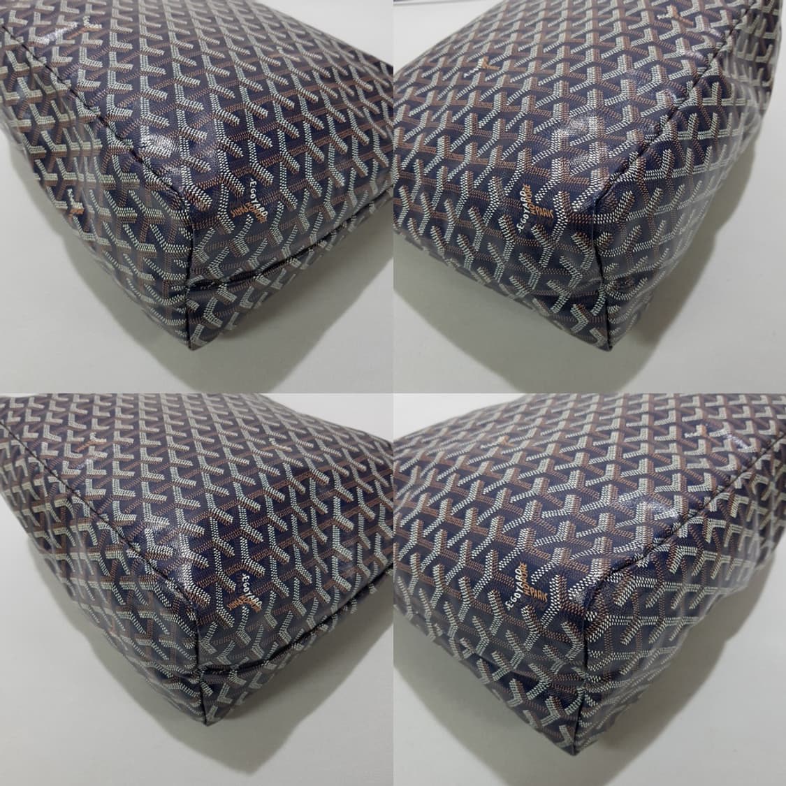 고야드 보헴 숄더백  상품이미지8