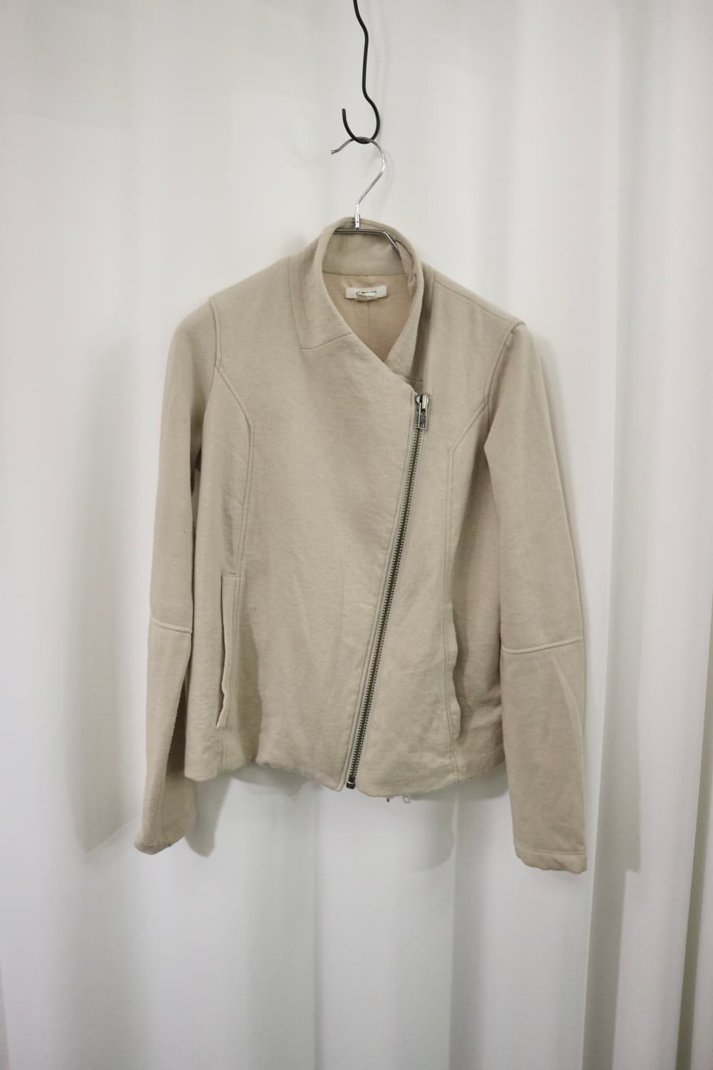 Helmut Lang biker jacket 상품이미지1