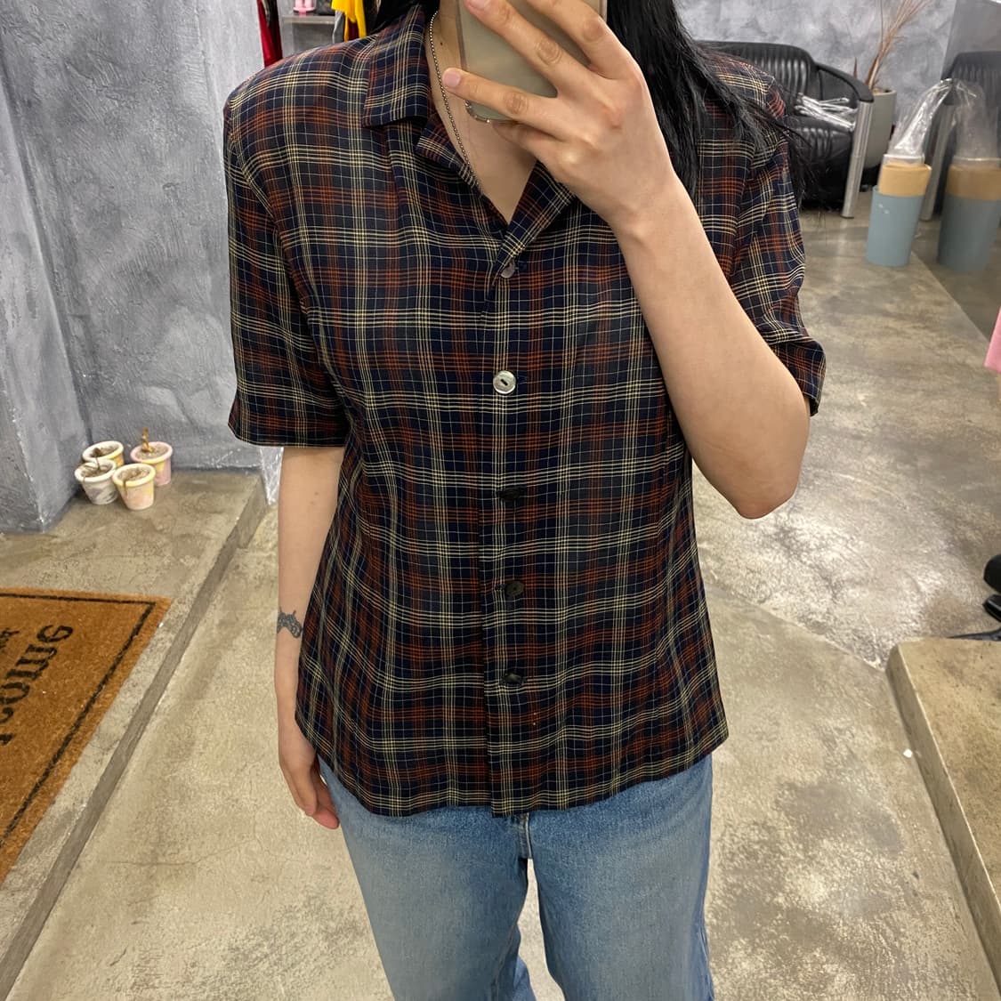 Burberry 상품이미지6