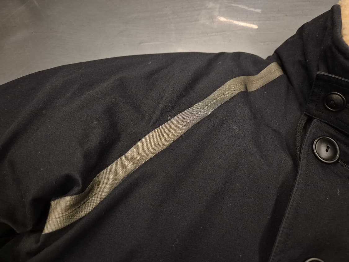 스펙테이터 익스플로러 파카 상품이미지6