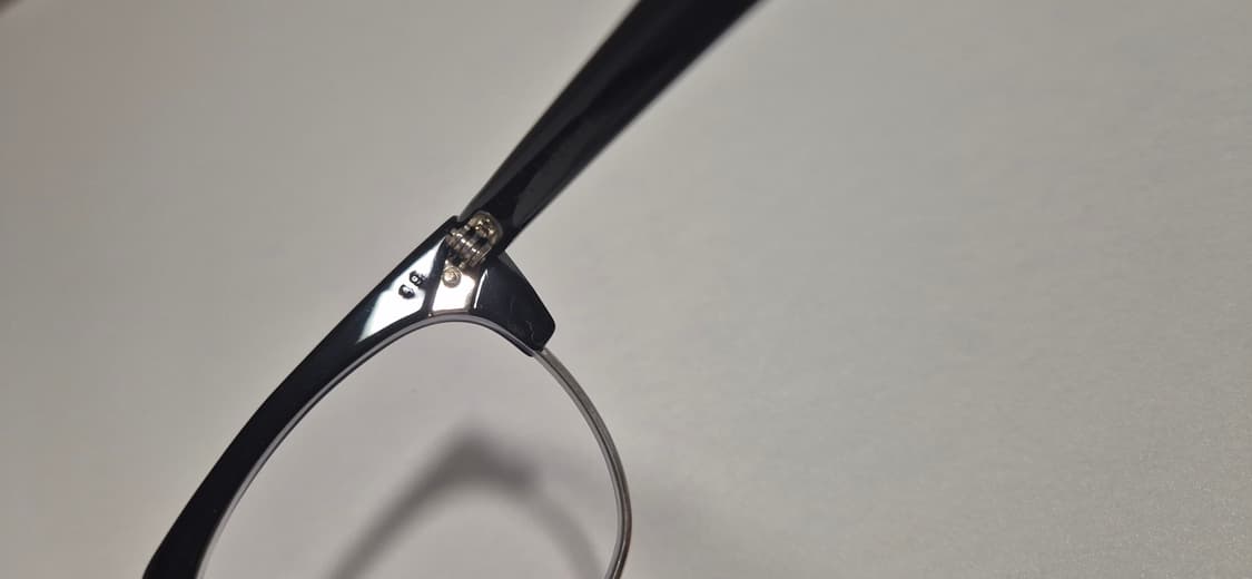 60s 바슈롬 세이프티 48-22 (라시트포 구매 A+) 상품이미지7